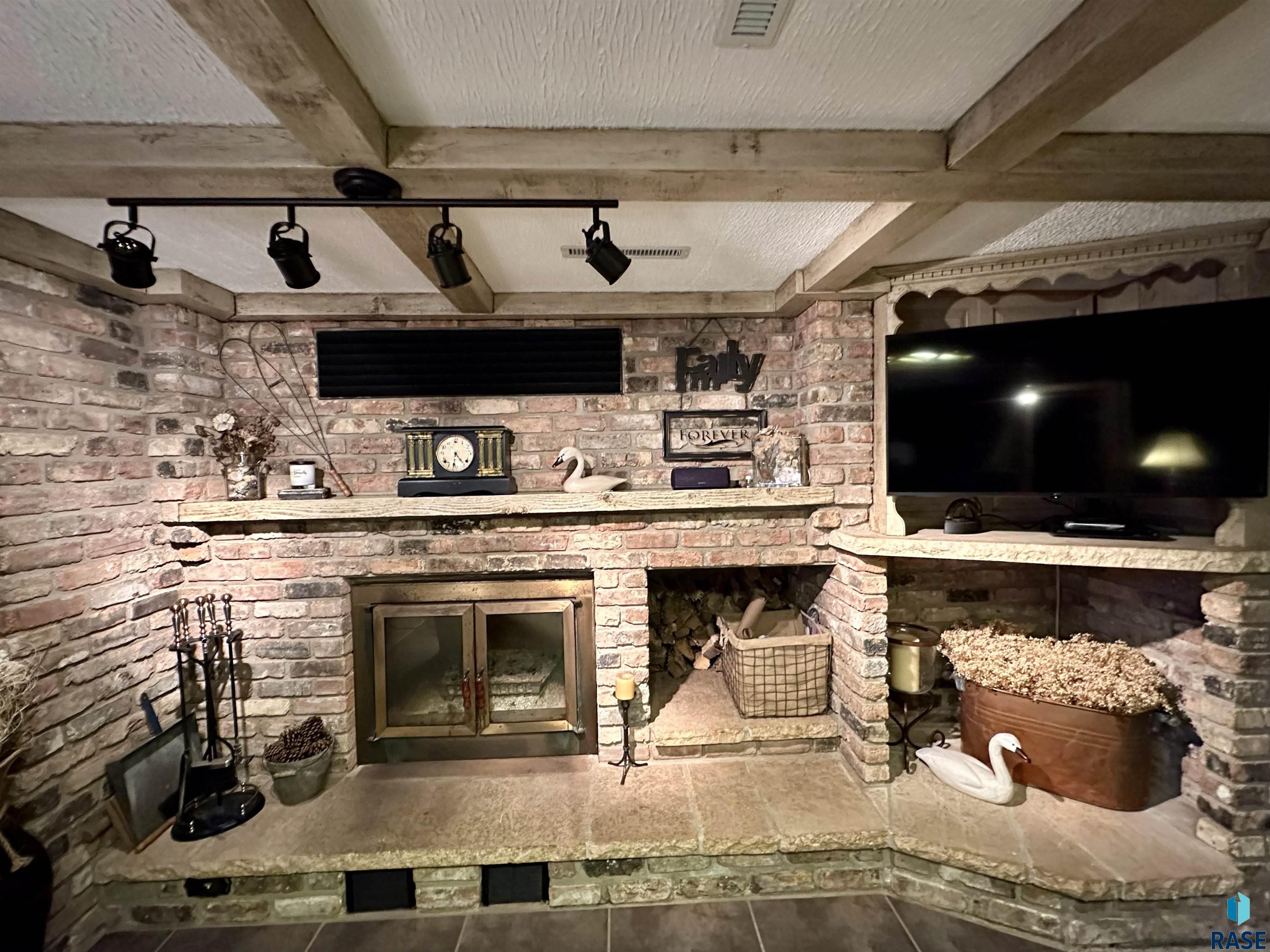1117 N Cedar St Street, Luverne, New Jersey image 38