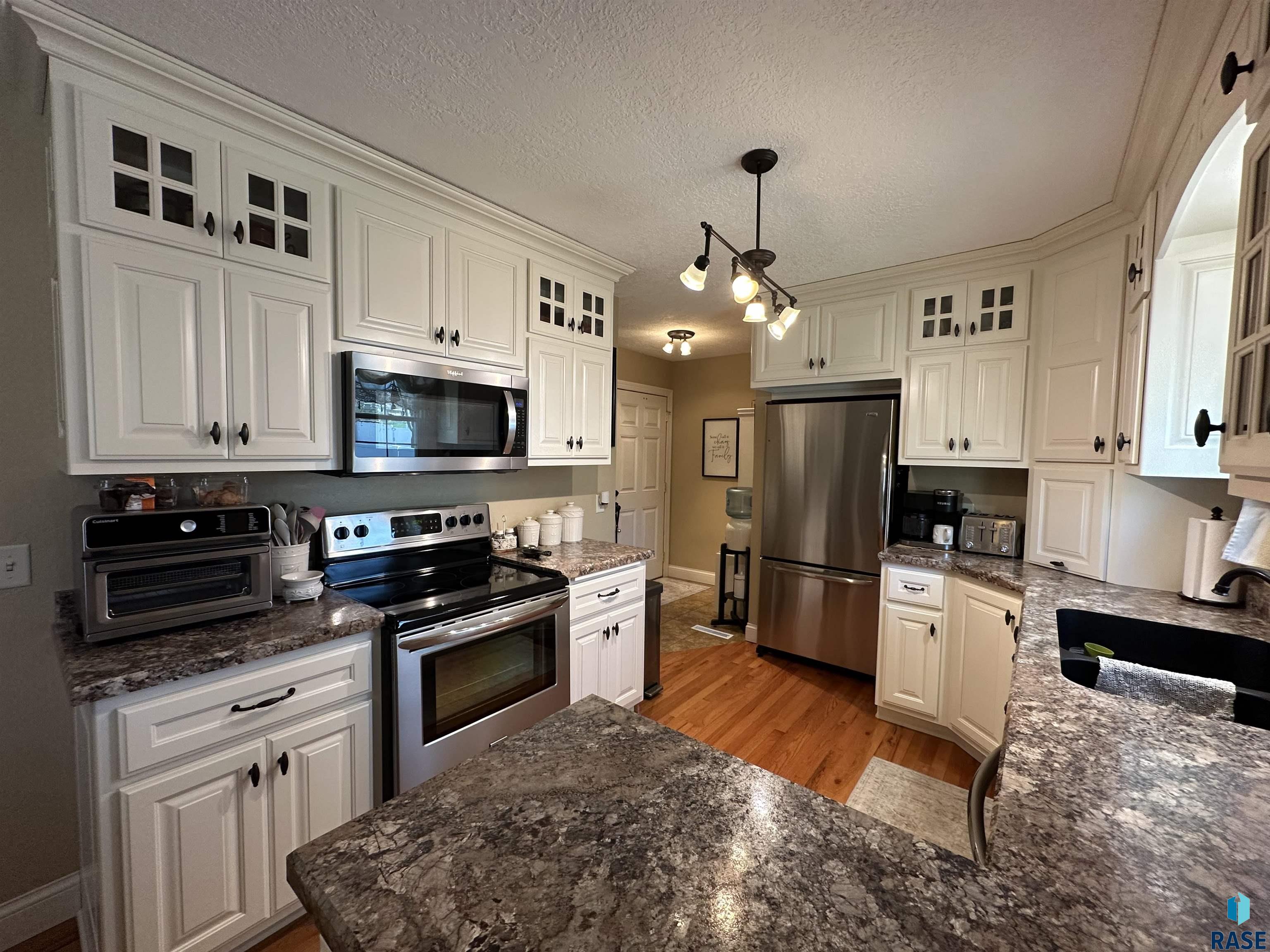 1117 N Cedar St Street, Luverne, New Jersey image 24
