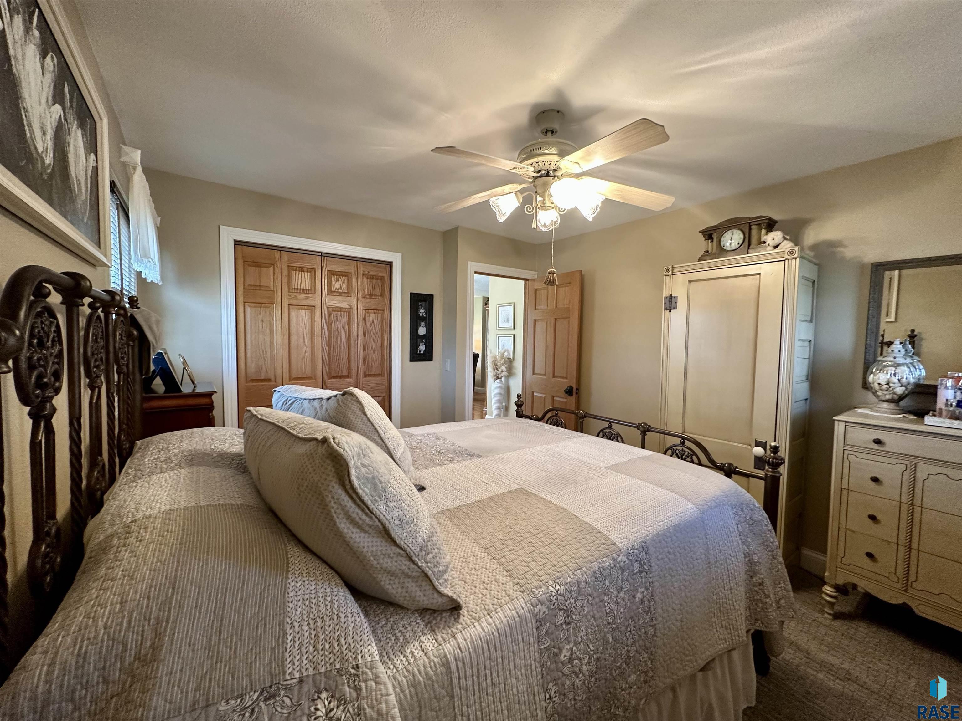 1117 N Cedar St Street, Luverne, New Jersey image 10
