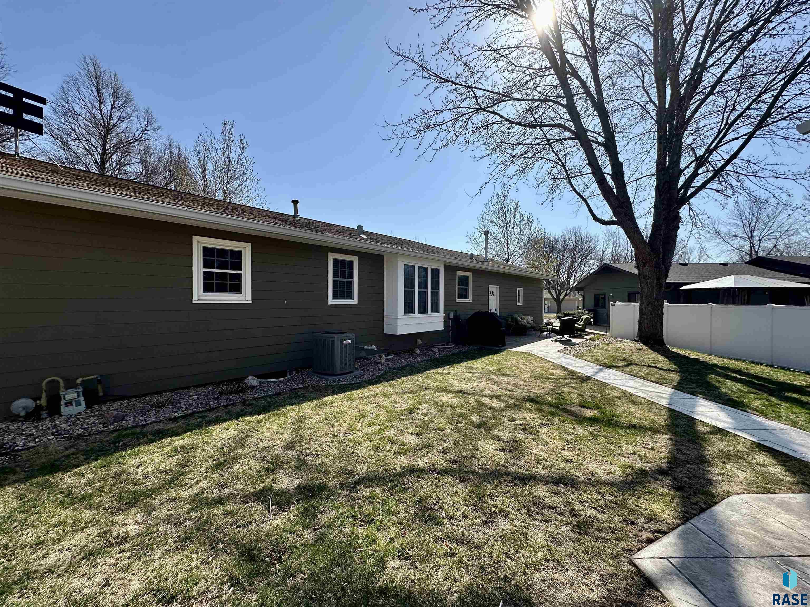 1117 N Cedar St Street, Luverne, New Jersey image 50