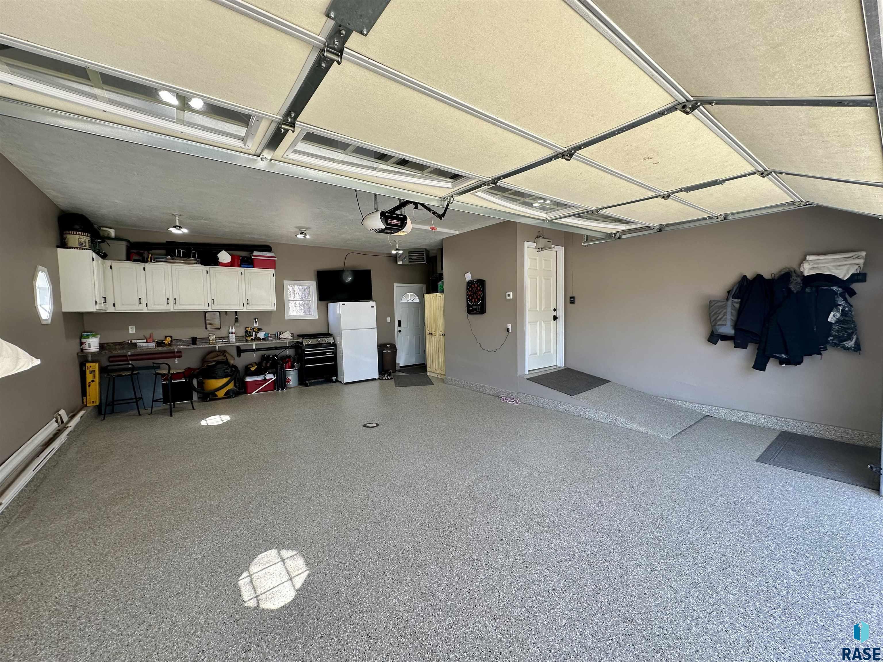 1117 N Cedar St Street, Luverne, New Jersey image 44