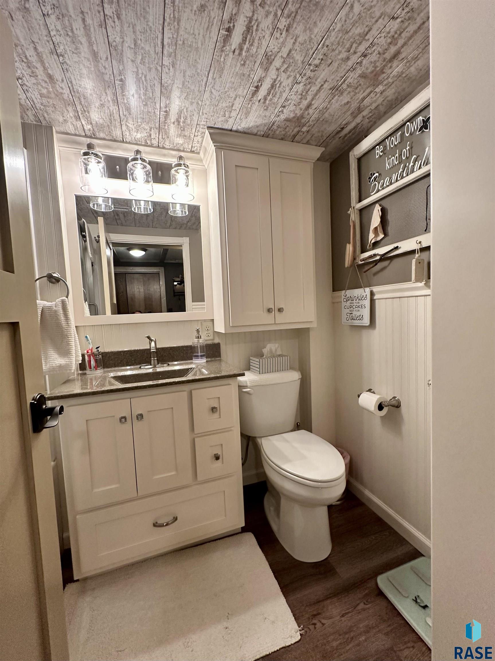 1117 N Cedar St Street, Luverne, New Jersey image 32