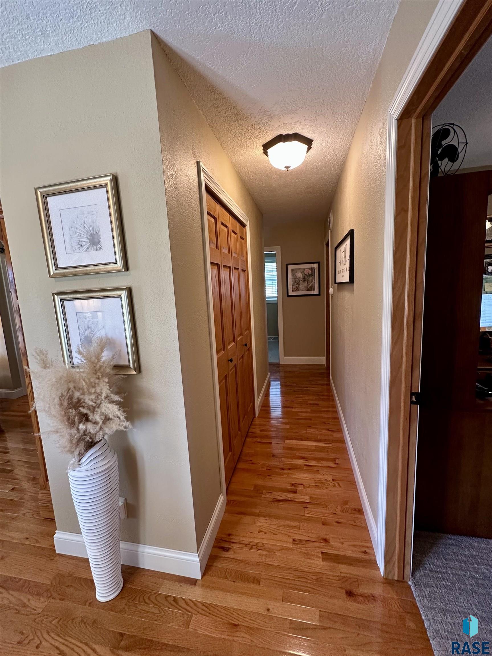 1117 N Cedar St Street, Luverne, New Jersey image 8