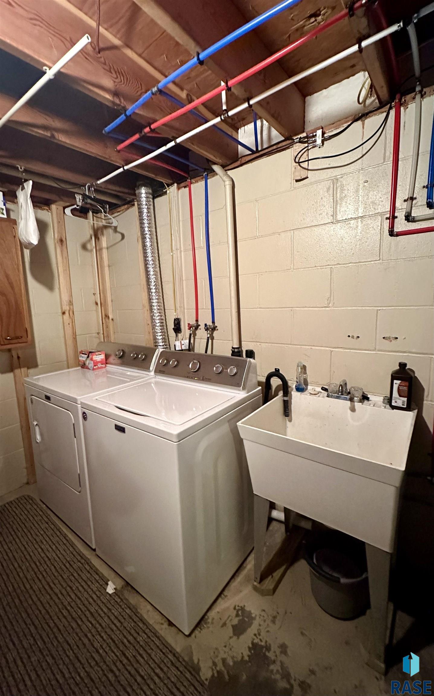 1117 N Cedar St Street, Luverne, New Jersey image 31