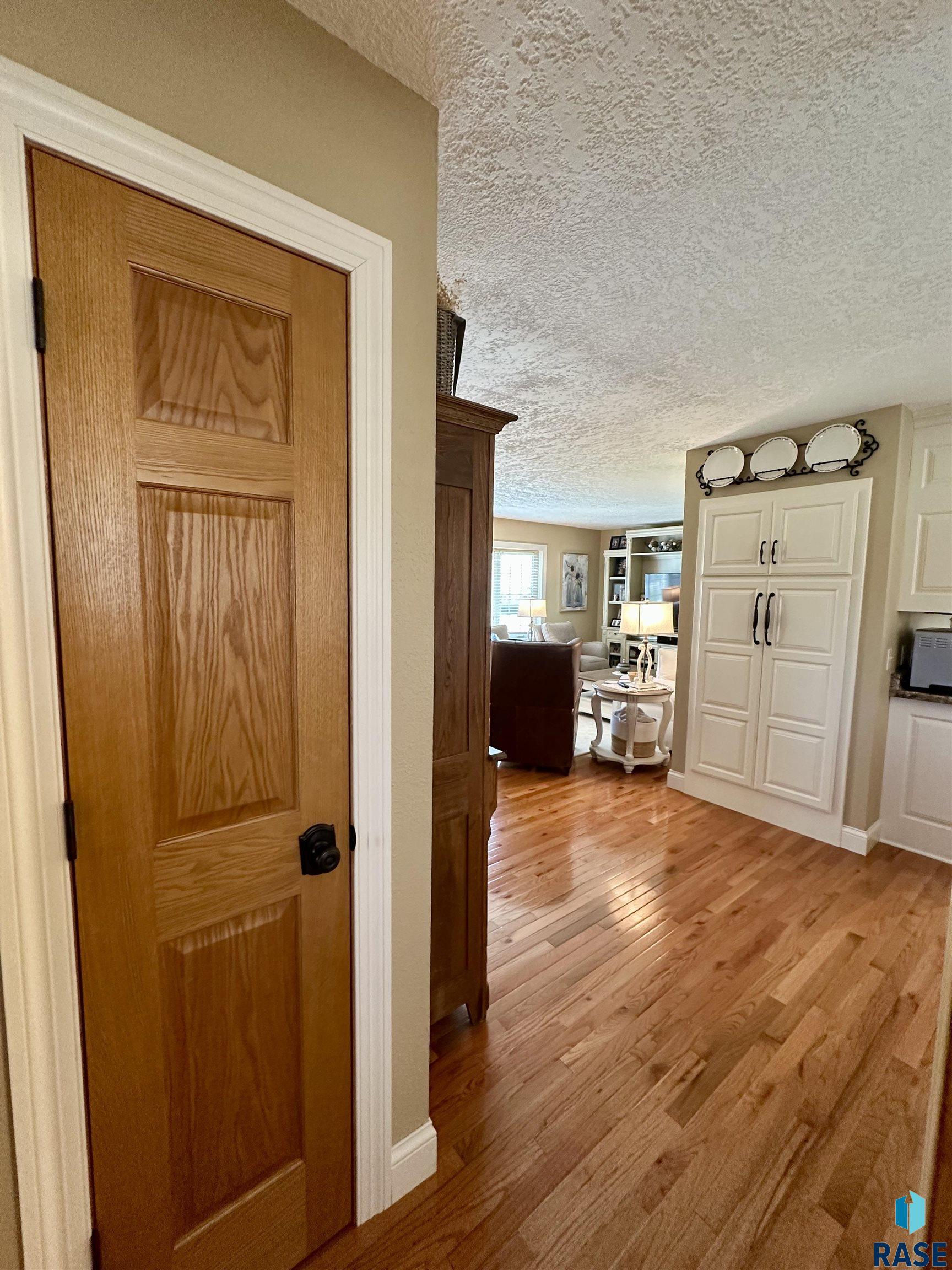 1117 N Cedar St Street, Luverne, New Jersey image 19