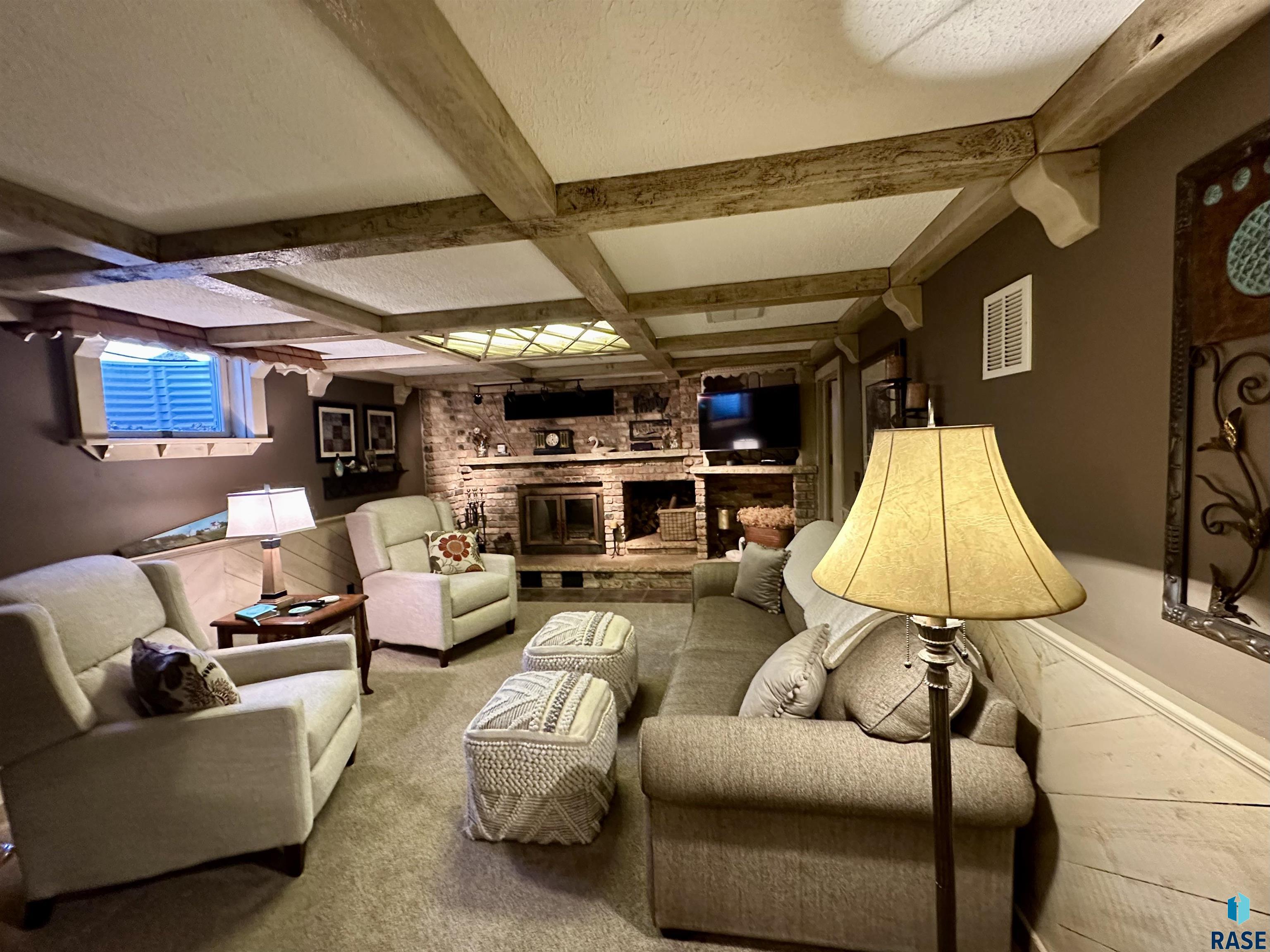 1117 N Cedar St Street, Luverne, New Jersey image 36
