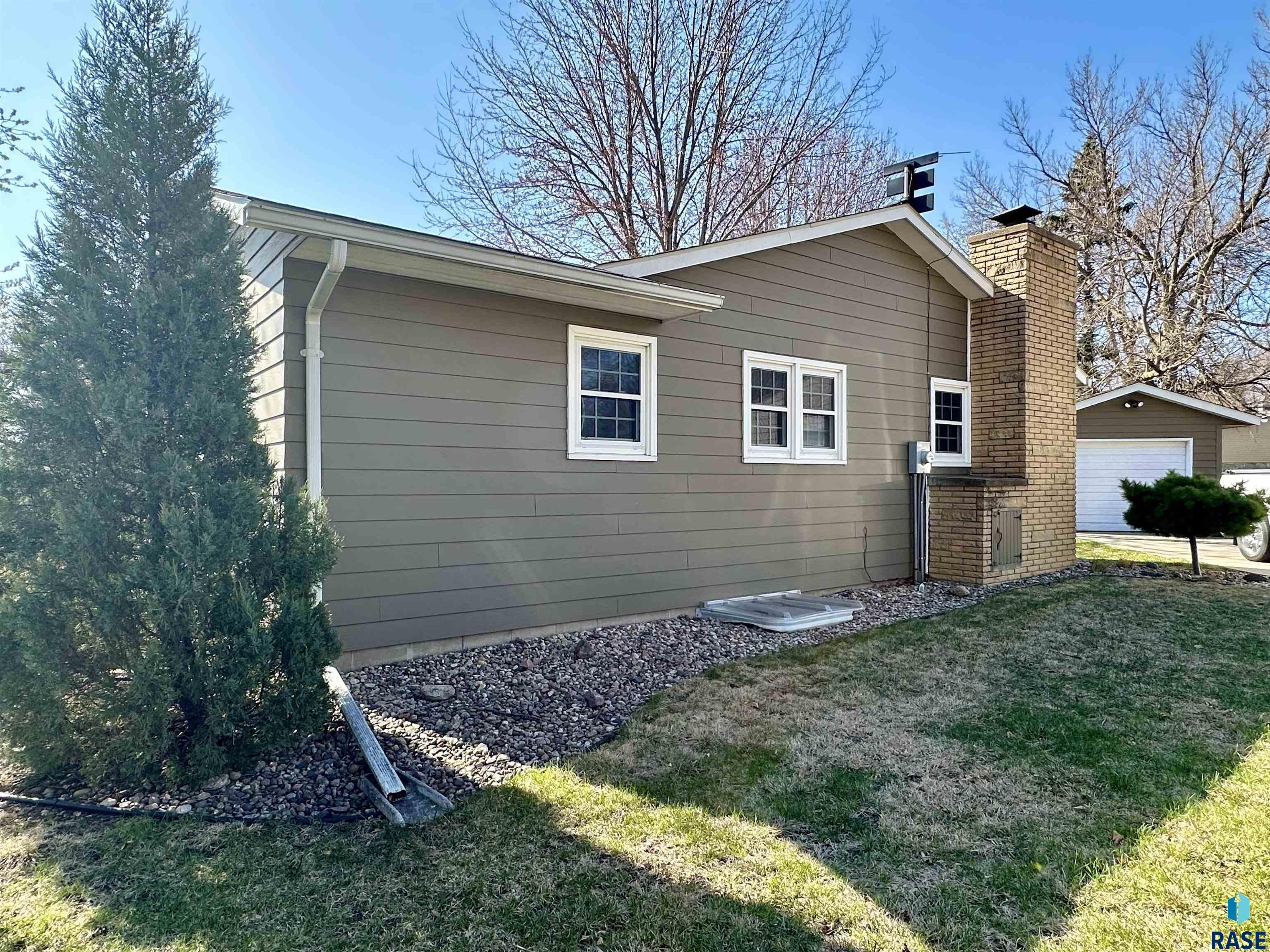 1117 N Cedar St Street, Luverne, New Jersey image 45