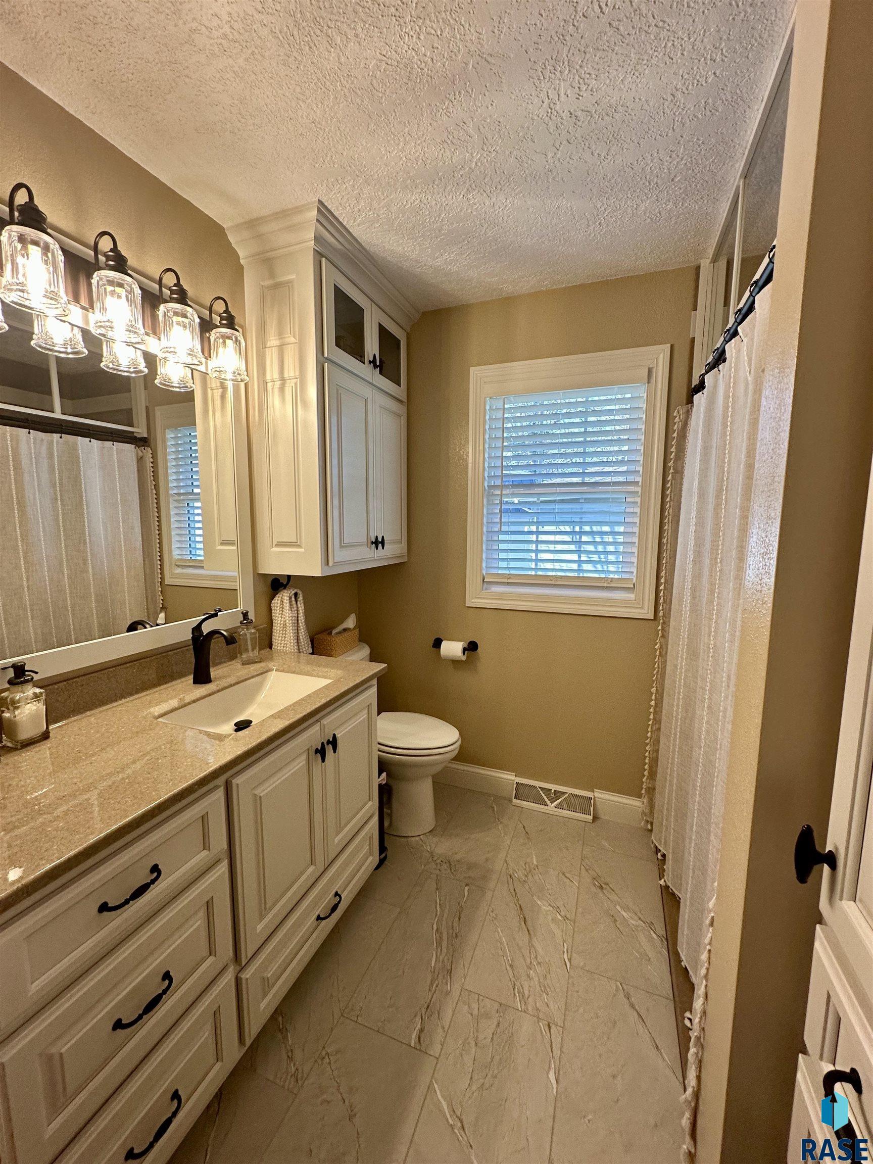 1117 N Cedar St Street, Luverne, New Jersey image 17