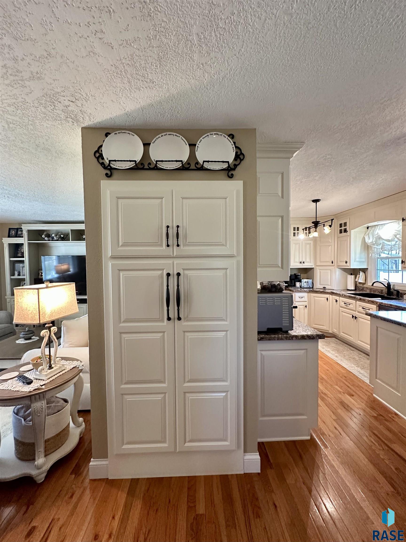 1117 N Cedar St Street, Luverne, New Jersey image 20