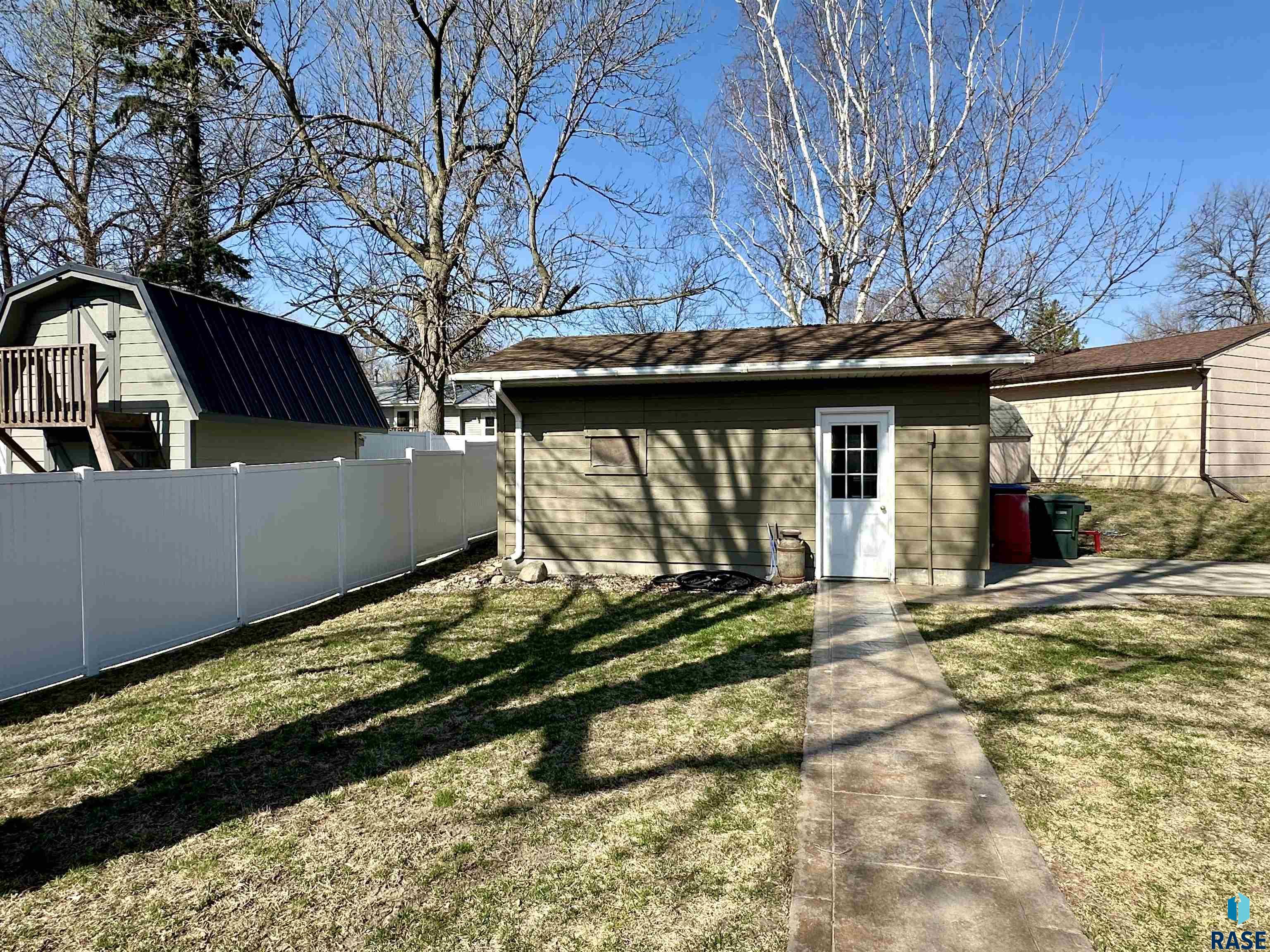 1117 N Cedar St Street, Luverne, New Jersey image 47