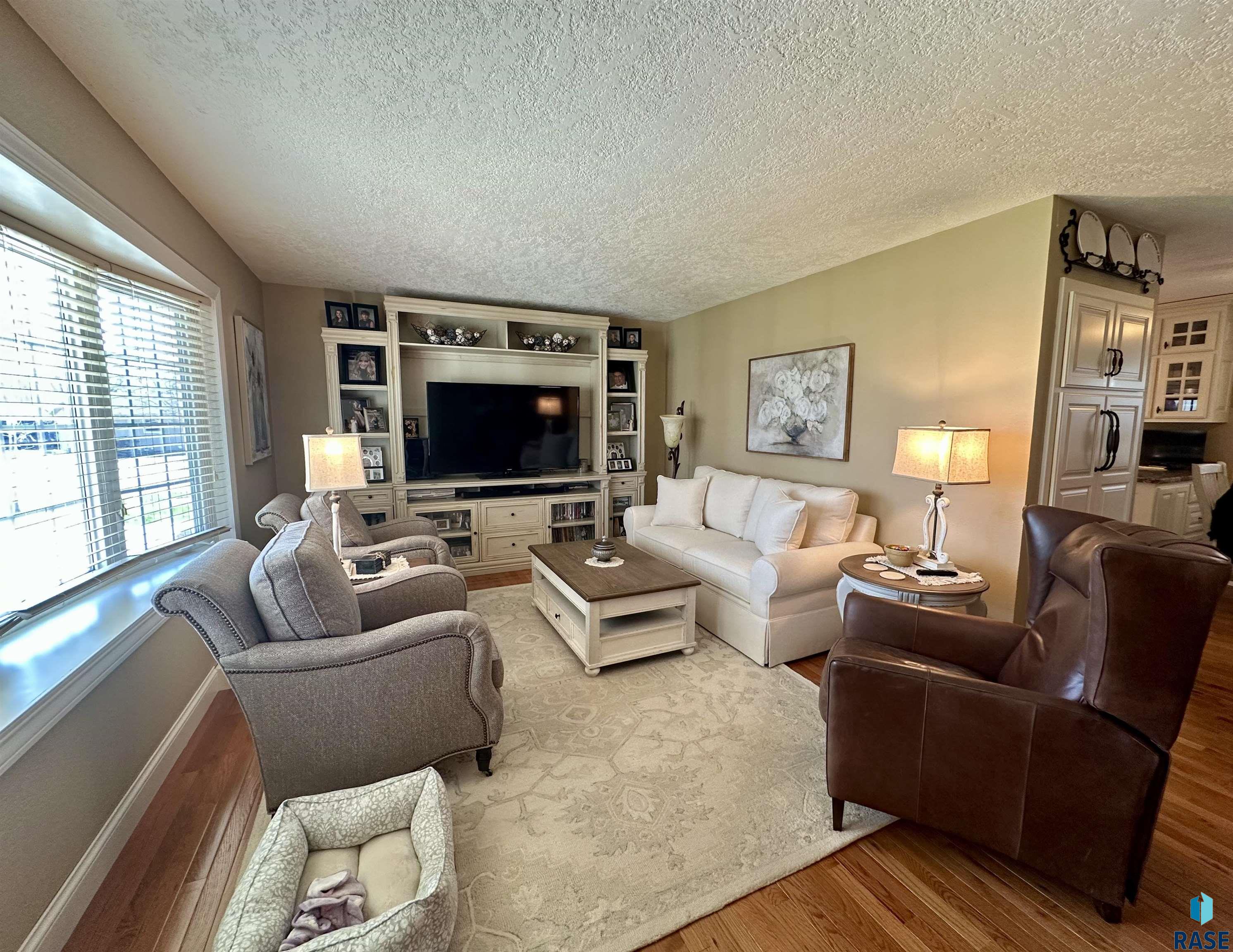 1117 N Cedar St Street, Luverne, New Jersey image 5