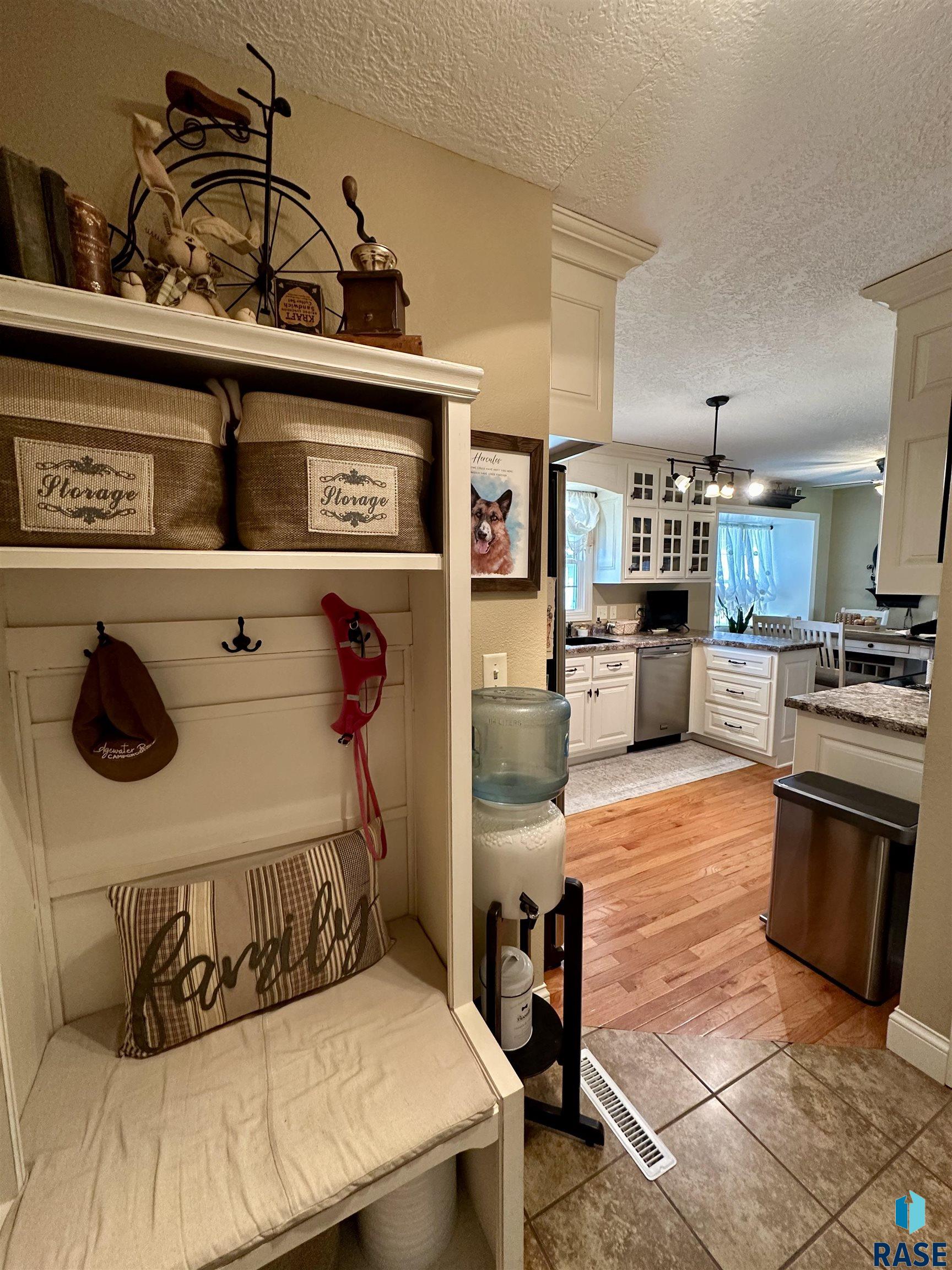 1117 N Cedar St Street, Luverne, New Jersey image 27