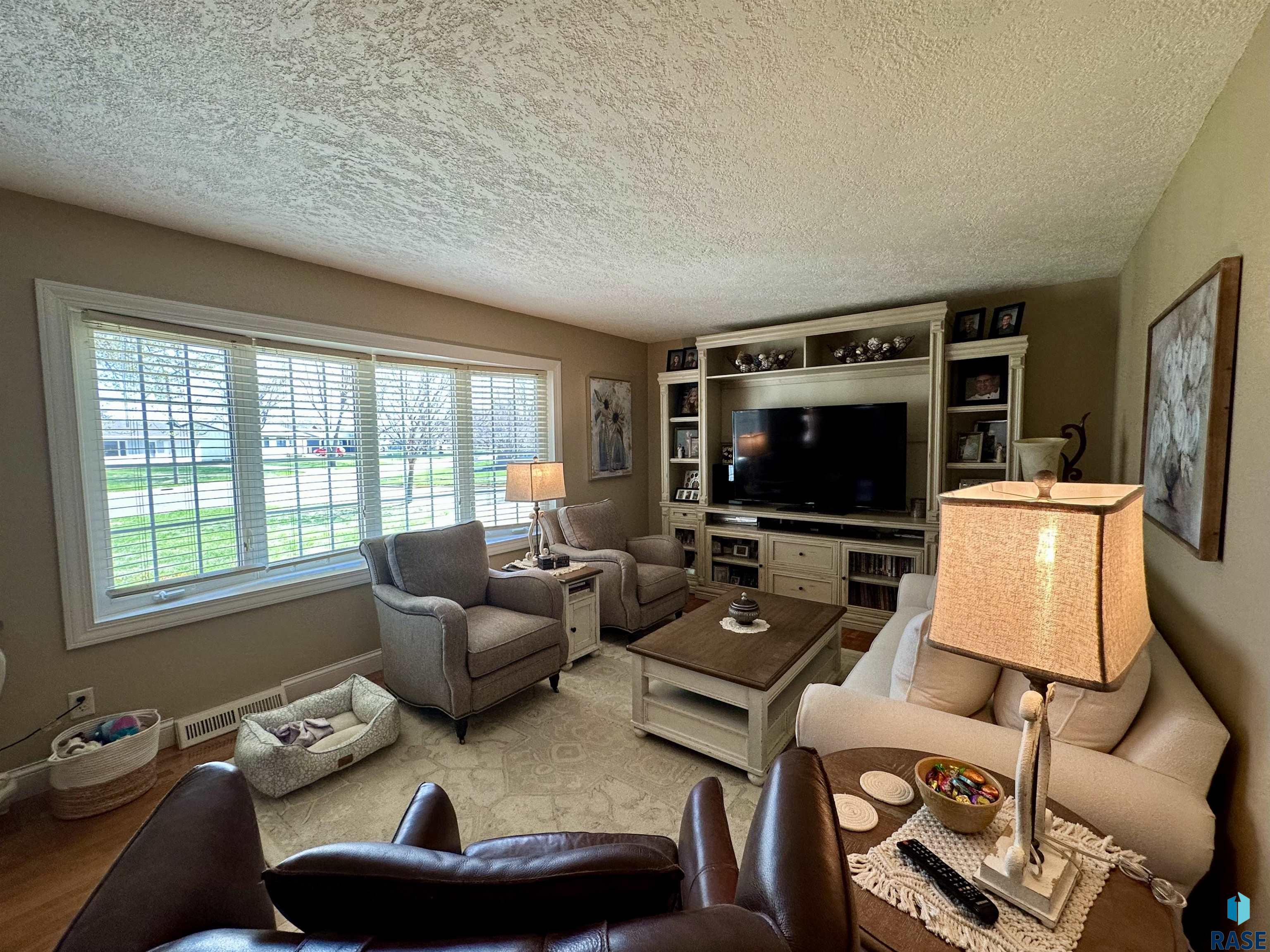 1117 N Cedar St Street, Luverne, New Jersey image 6