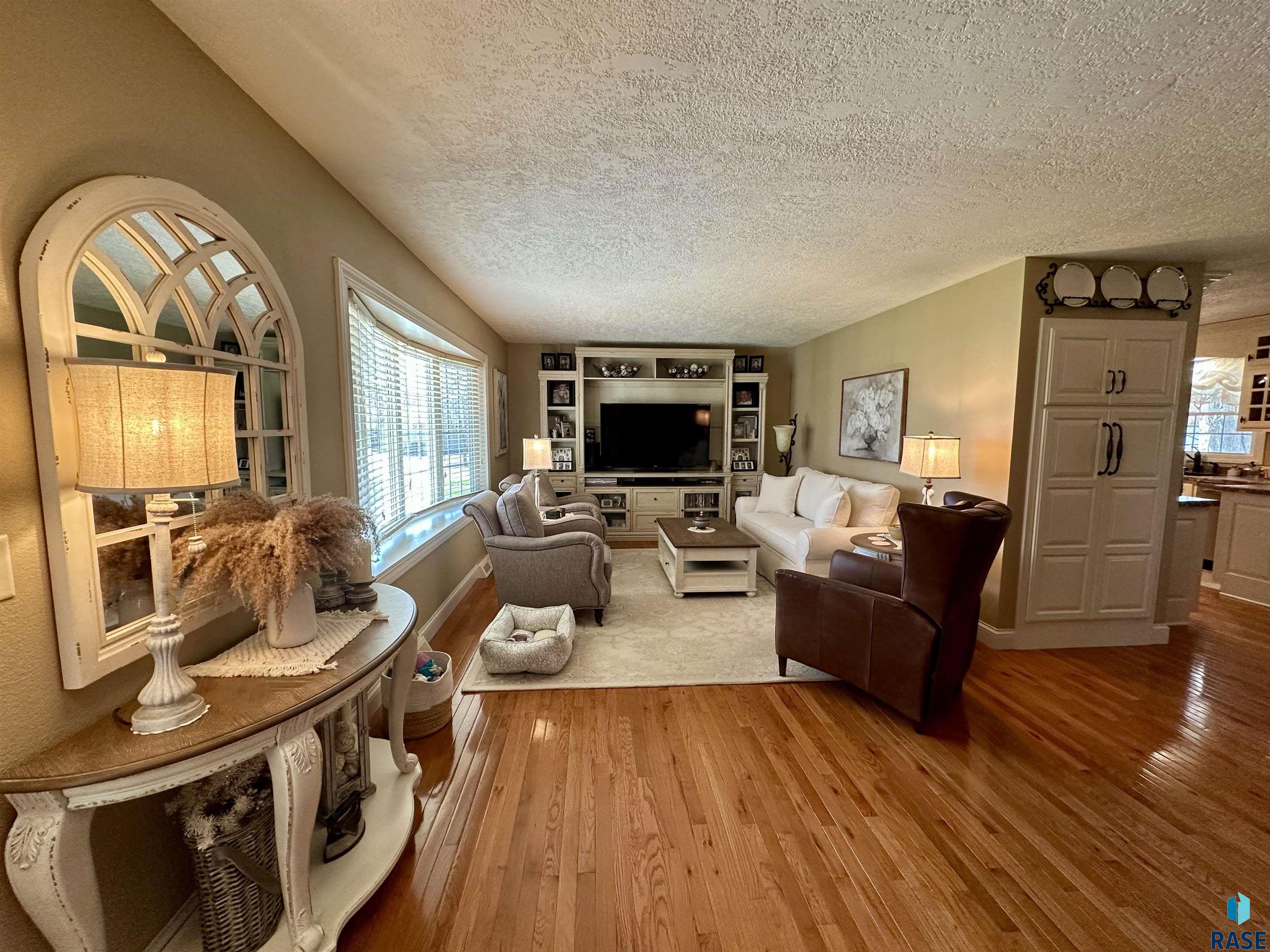 1117 N Cedar St Street, Luverne, New Jersey image 4