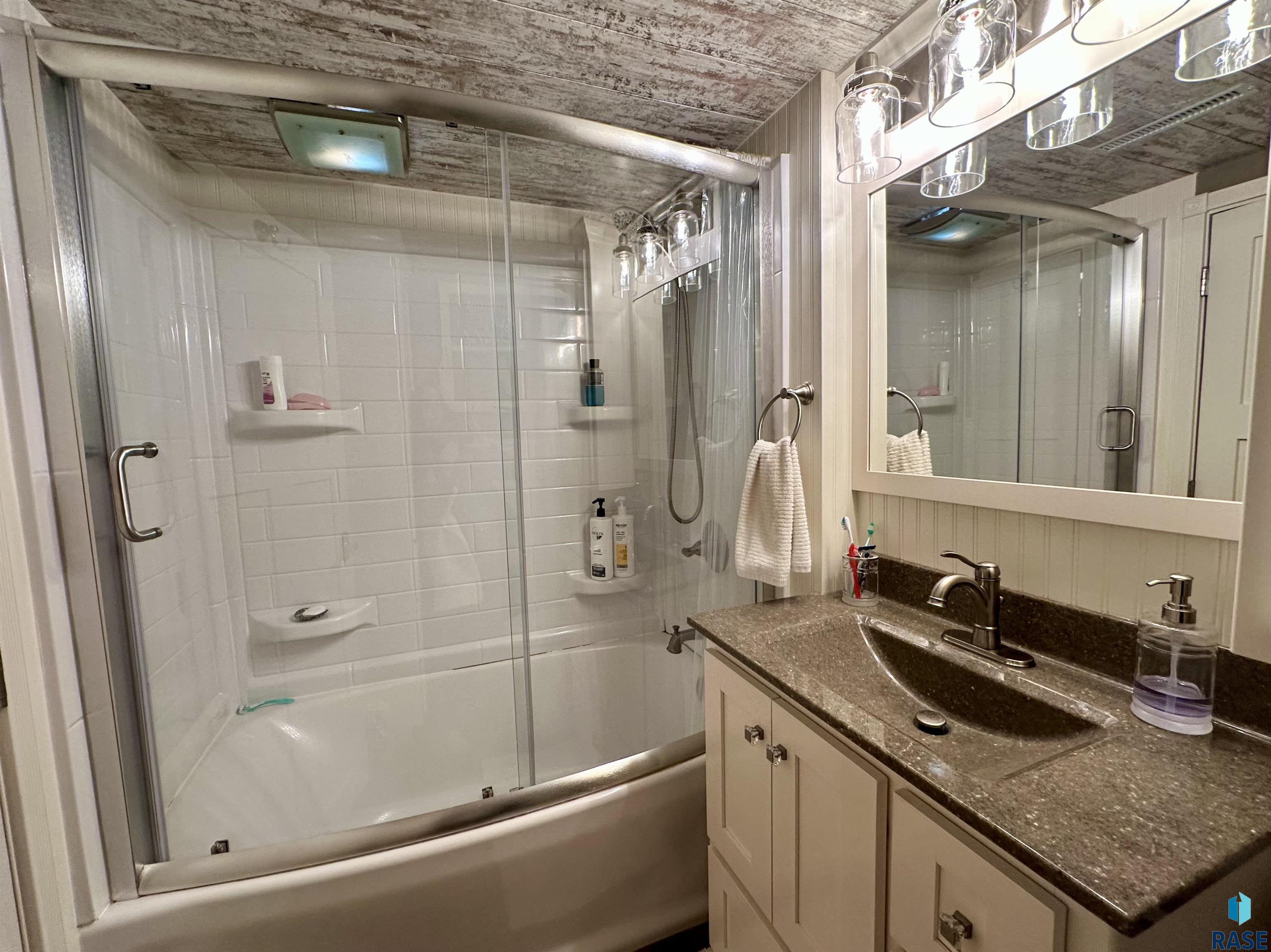 1117 N Cedar St Street, Luverne, New Jersey image 33