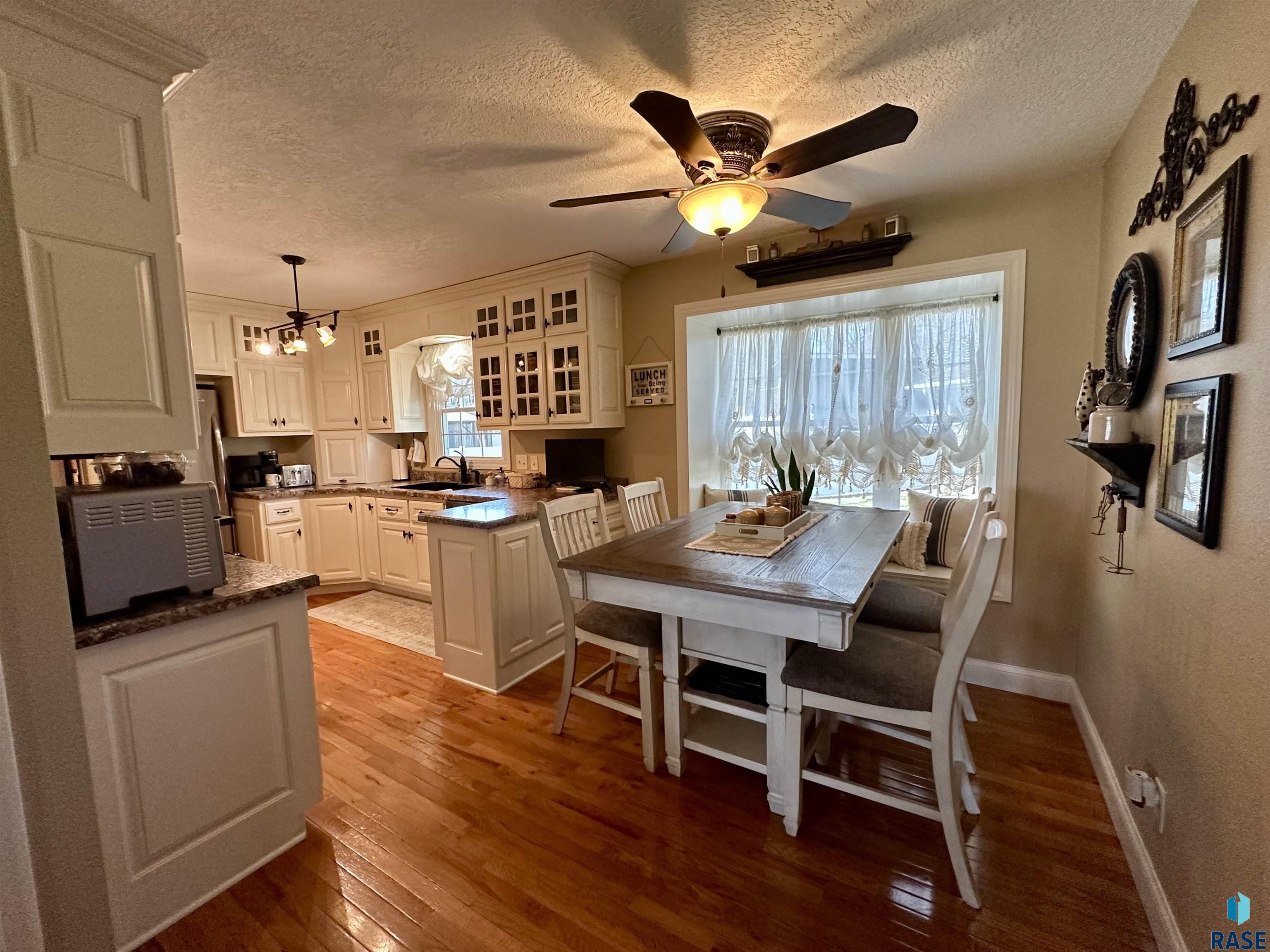 1117 N Cedar St Street, Luverne, New Jersey image 21