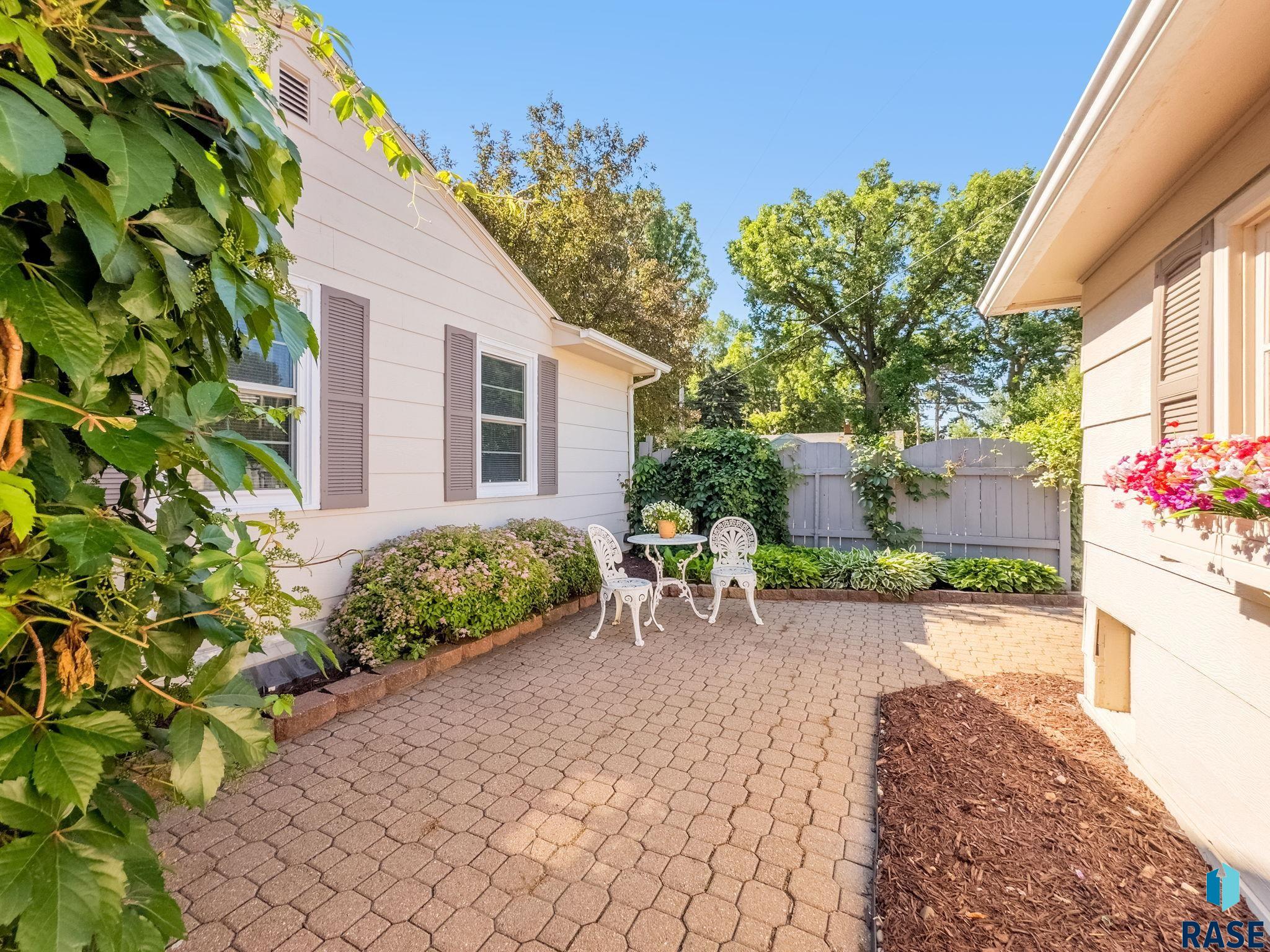 Sioux Falls, South Dakota 57105, United States, 2 Bedrooms Bedrooms, ,2 BathroomsBathrooms,Residential,Pending,157787