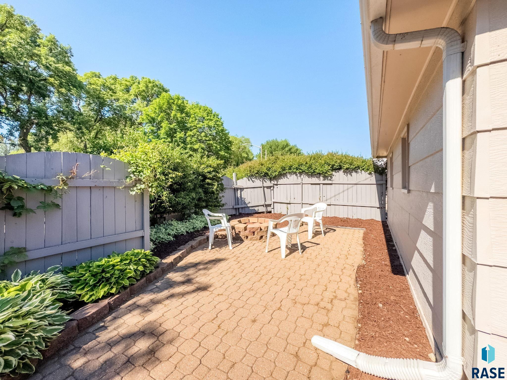 Sioux Falls, South Dakota 57105, United States, 2 Bedrooms Bedrooms, ,2 BathroomsBathrooms,Residential,Pending,157787