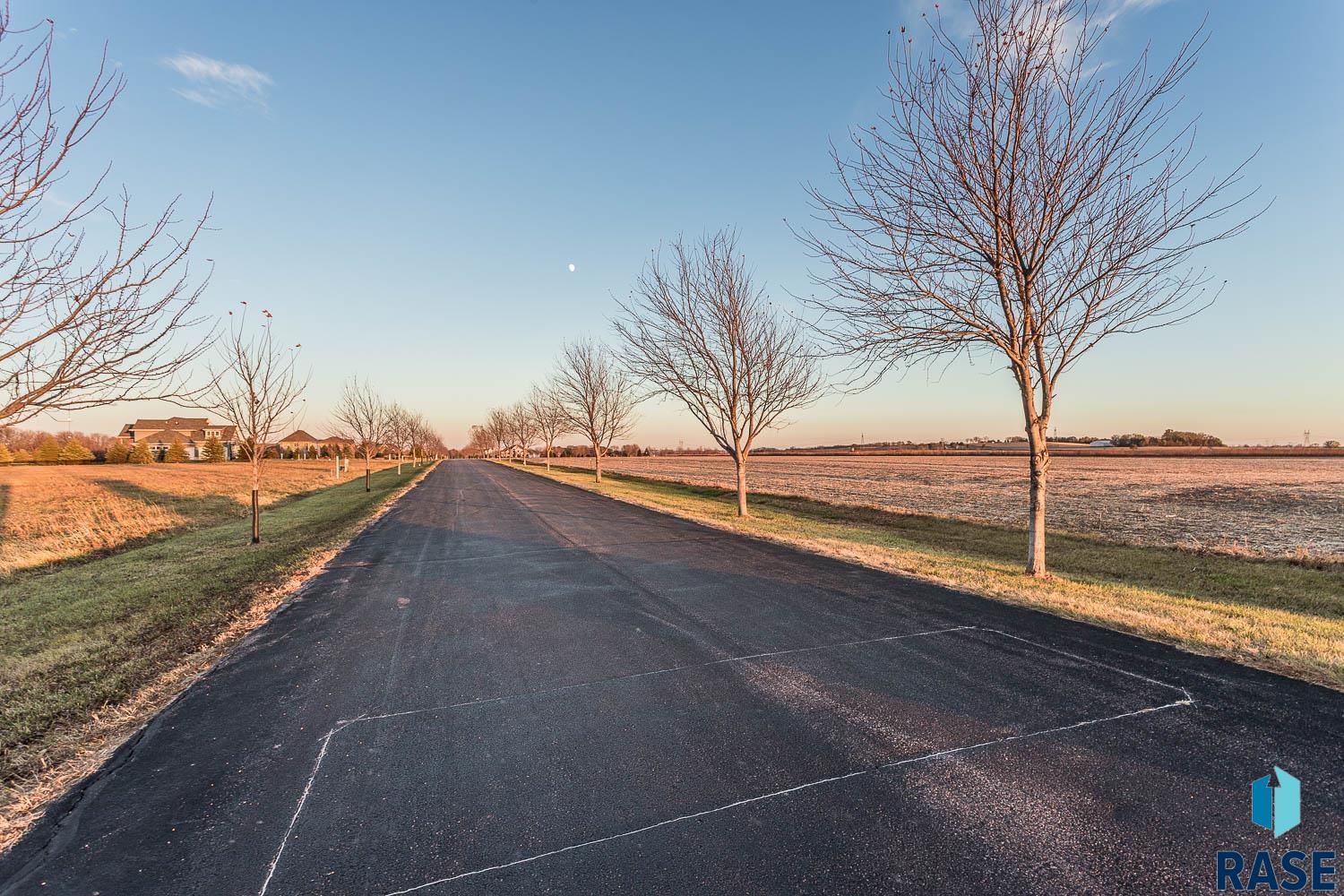 Lot 4 Trading Post Rd Road, Sioux Falls, South Dakota image 4