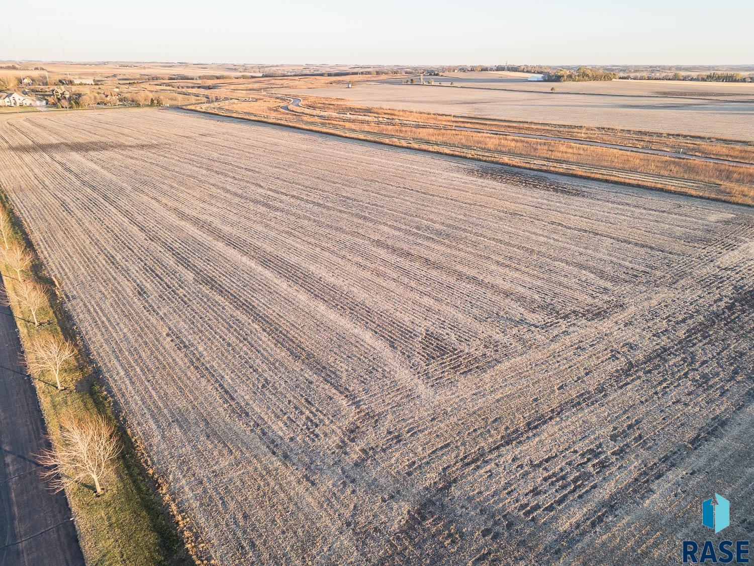 Lot 4 Trading Post Rd Road, Sioux Falls, South Dakota image 8