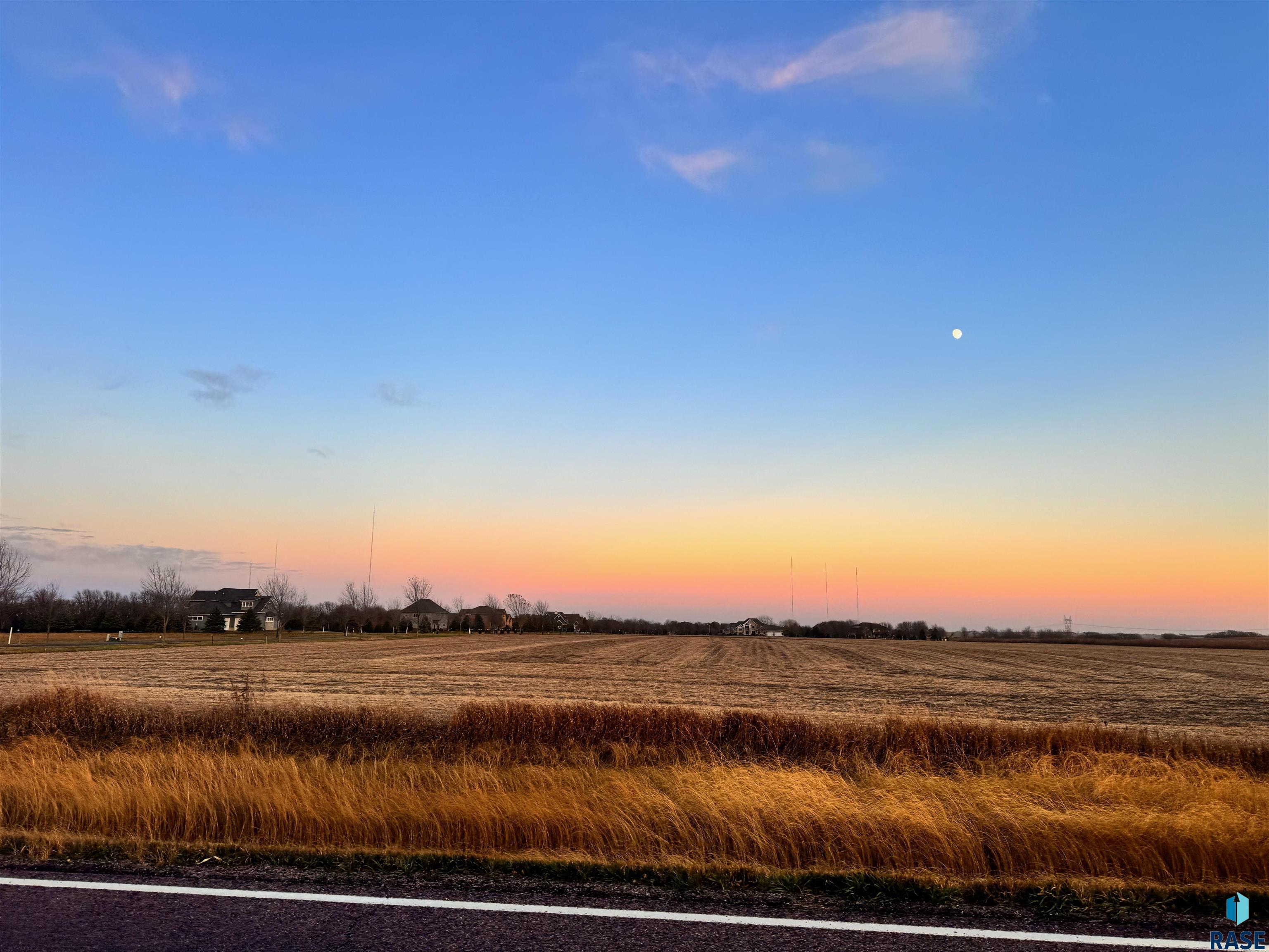 Lot 4 Trading Post Rd Road, Sioux Falls, South Dakota image 1