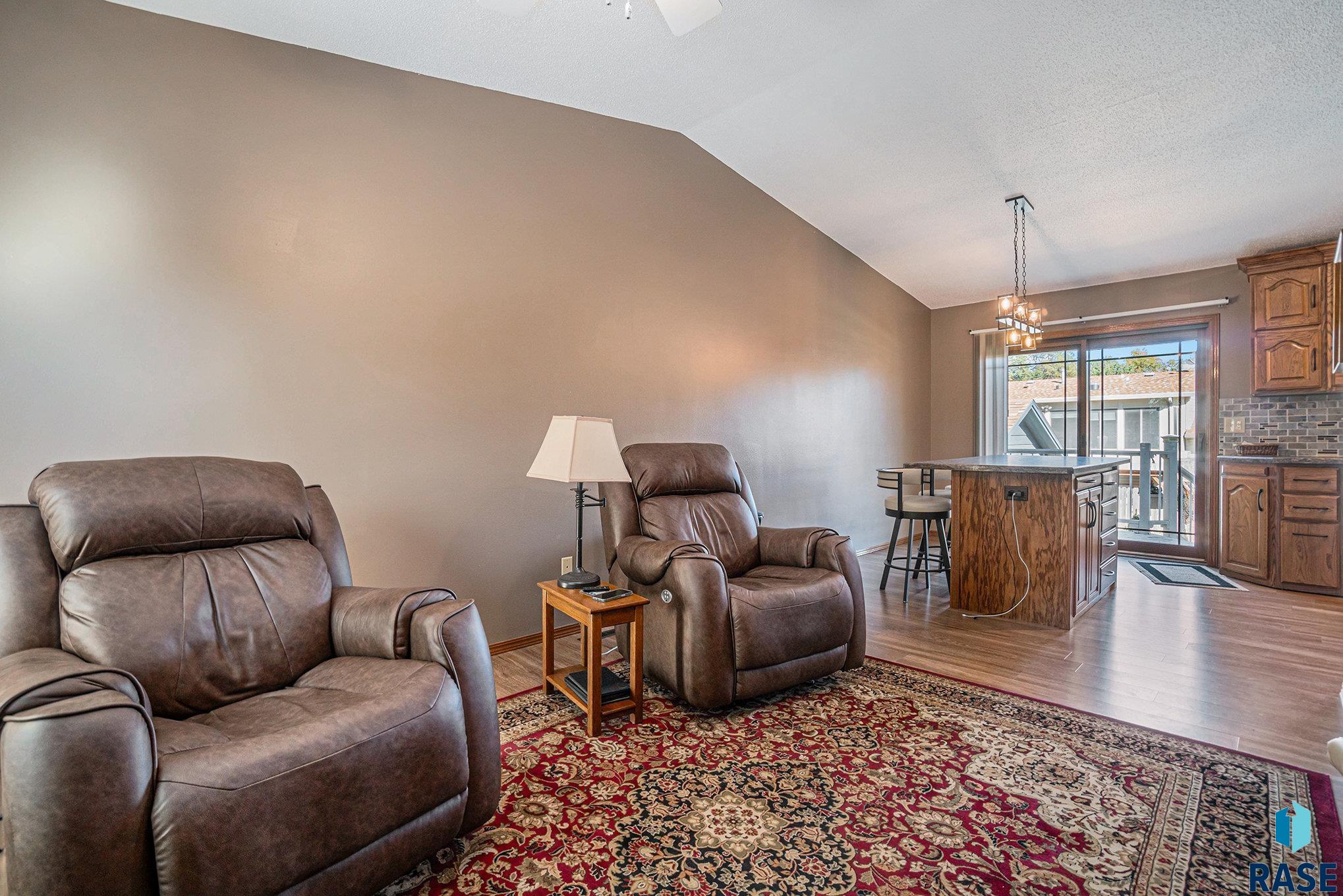 5708 W Missouri St Street, Sioux Falls, South Dakota image 6