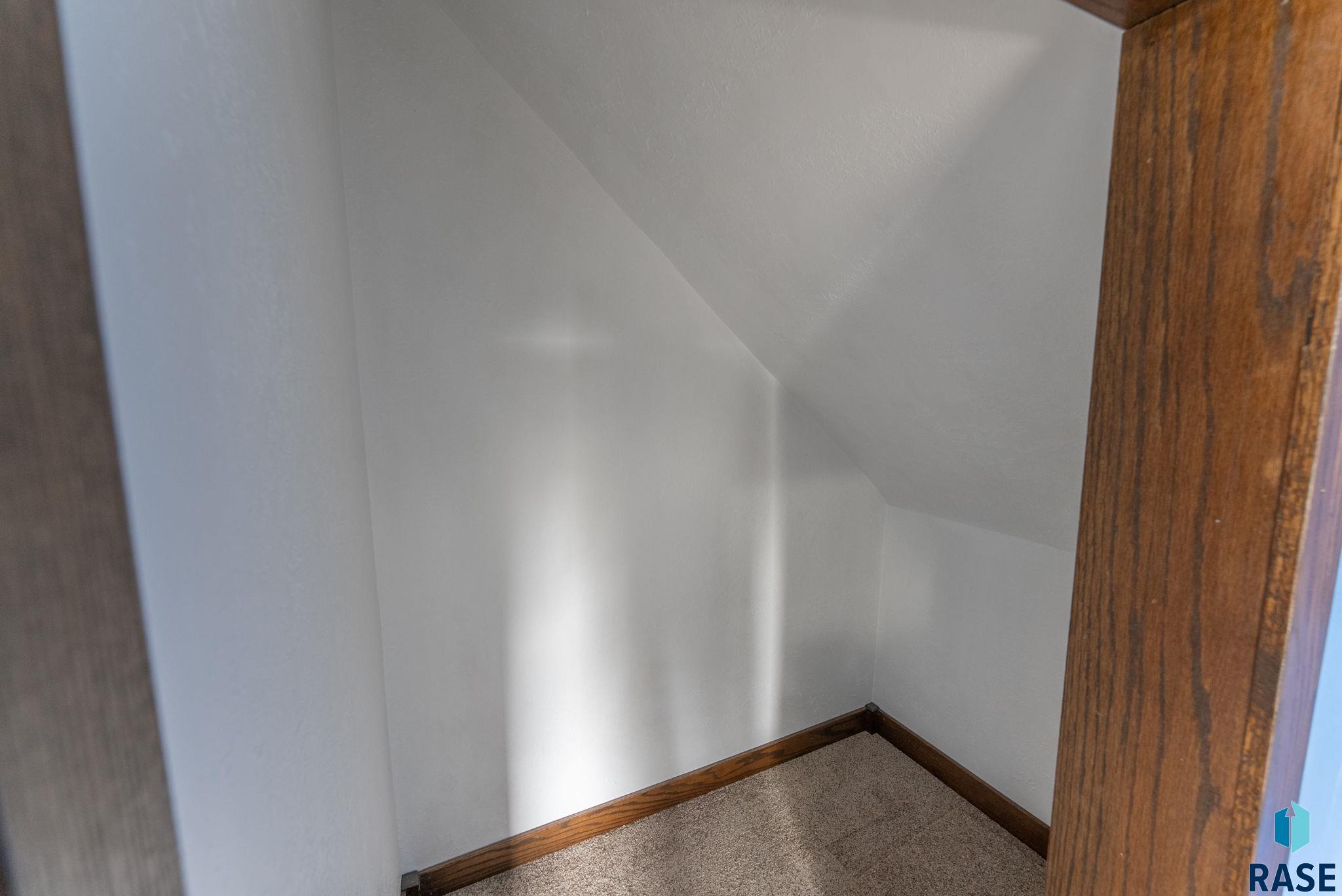 3408 N 7th Ave Avenue, Sioux Falls, New Jersey image 25
