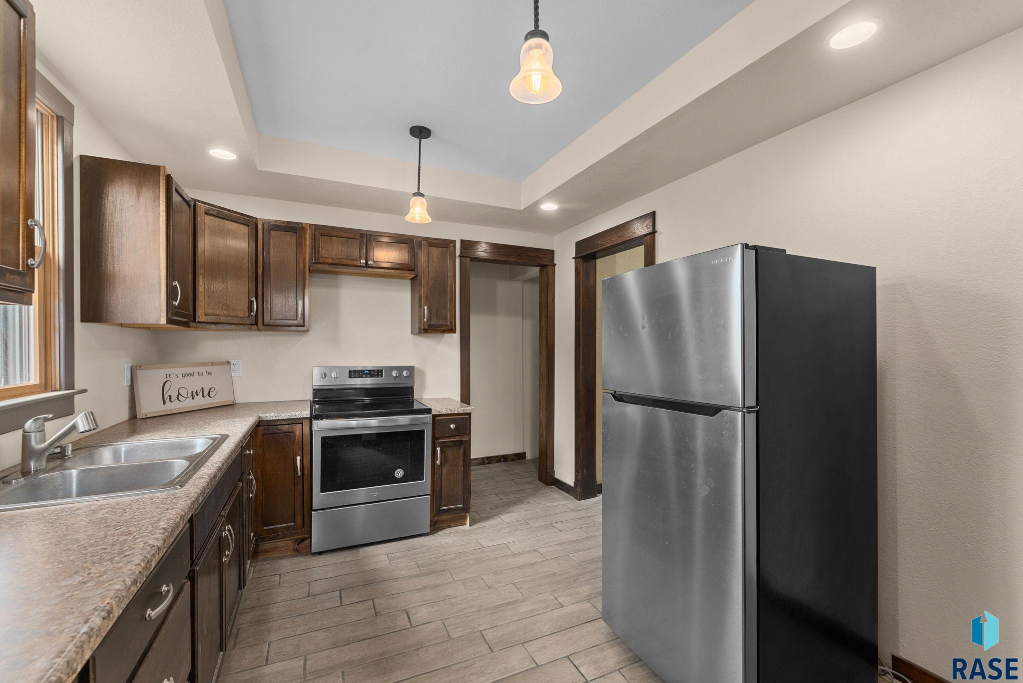 3408 N 7th Ave Avenue, Sioux Falls, New Jersey image 12