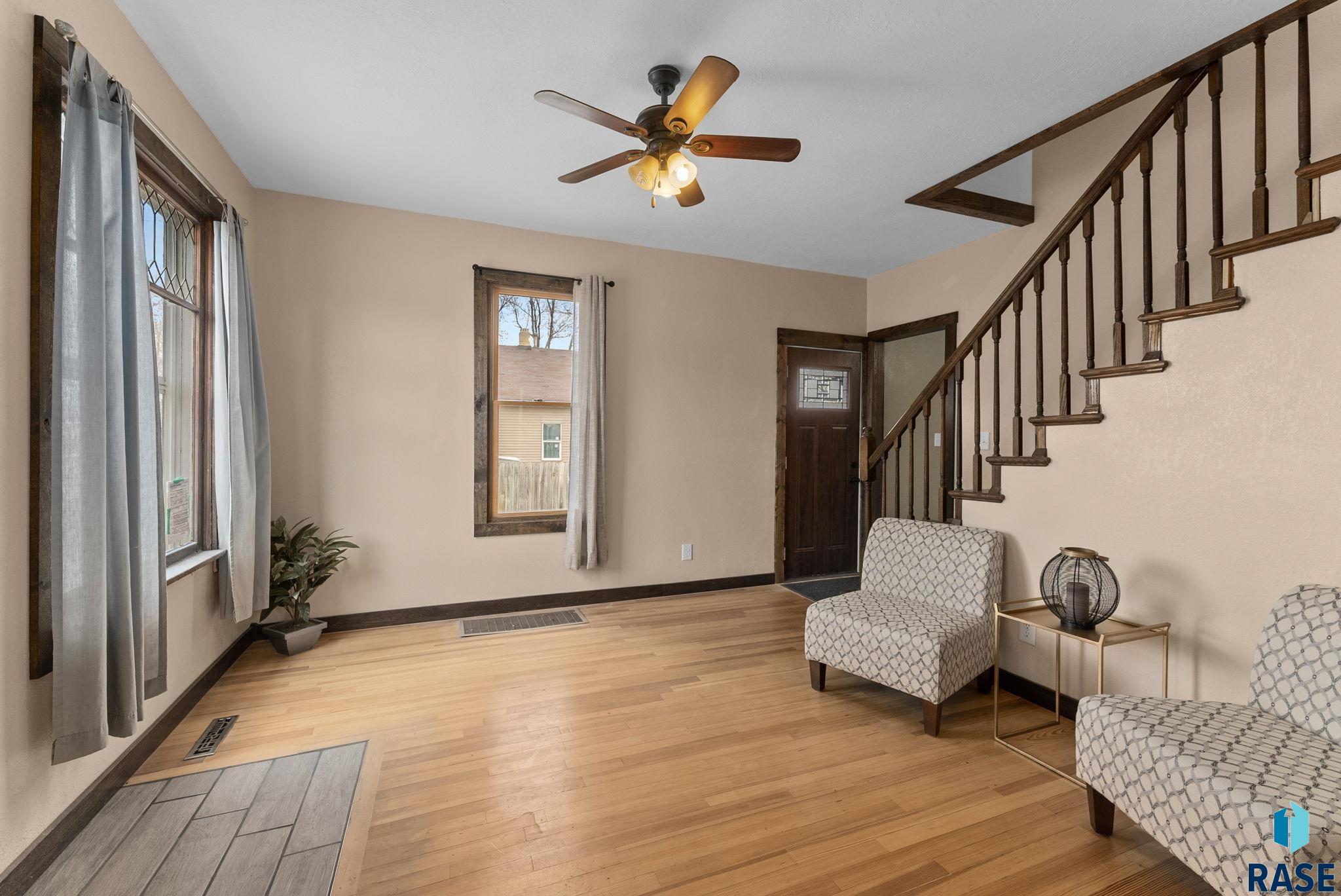 3408 N 7th Ave Avenue, Sioux Falls, New Jersey image 6