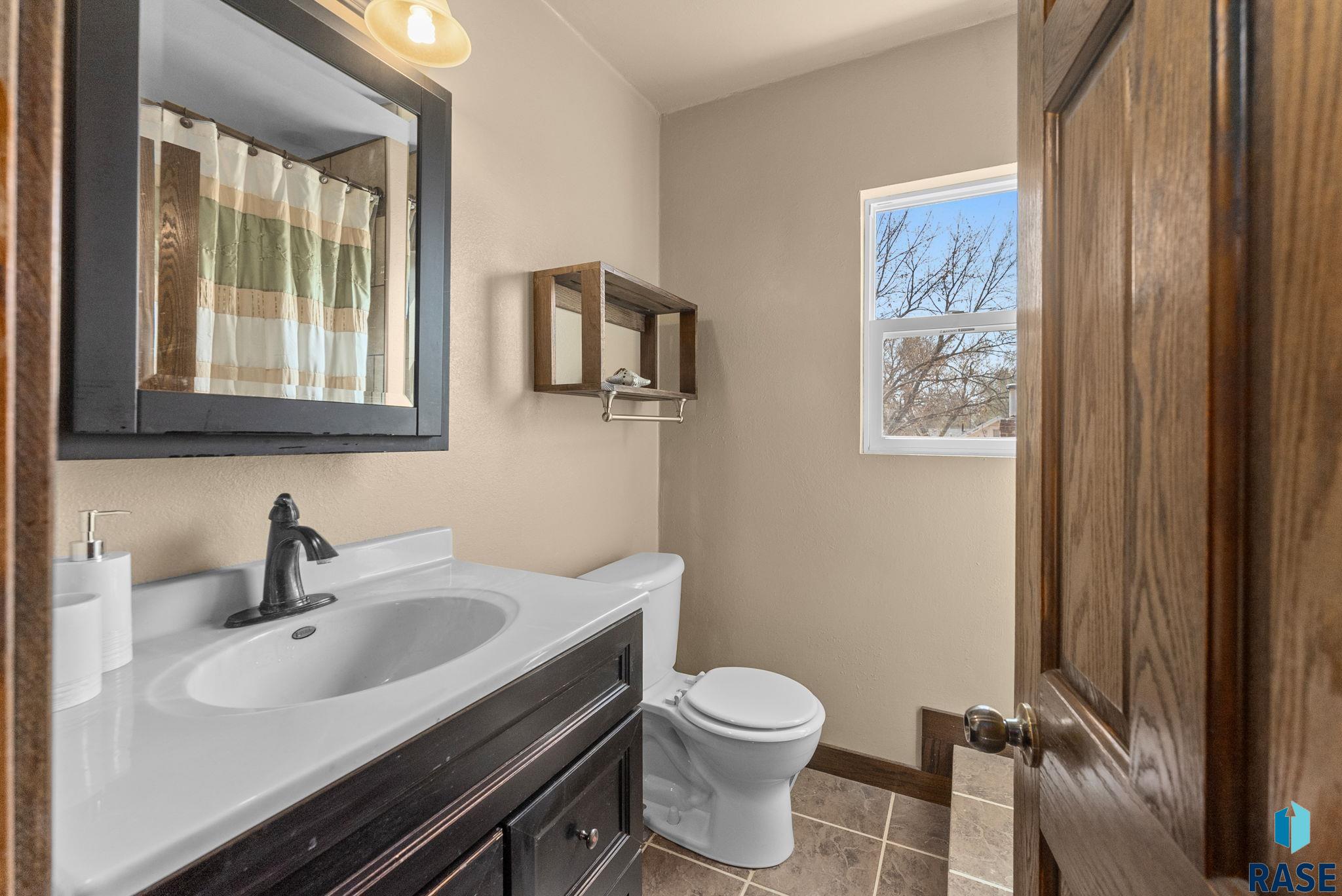 3408 N 7th Ave Avenue, Sioux Falls, New Jersey image 29