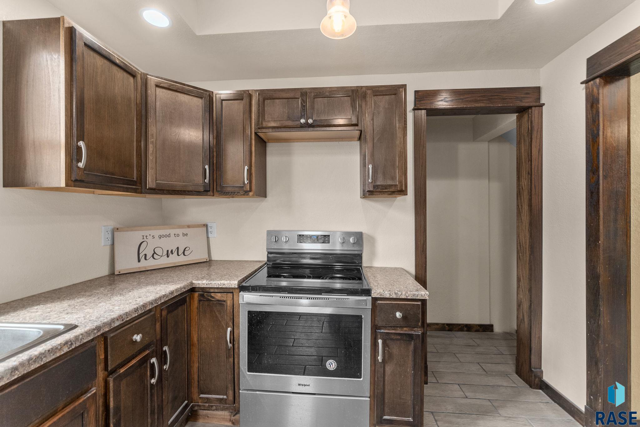 3408 N 7th Ave Avenue, Sioux Falls, New Jersey image 11