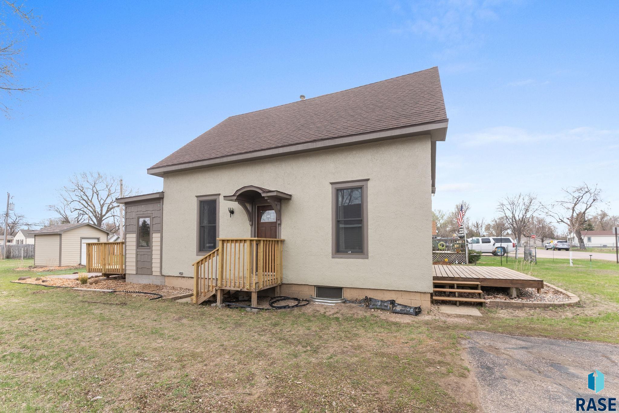 3408 N 7th Ave Avenue, Sioux Falls, New Jersey image 40