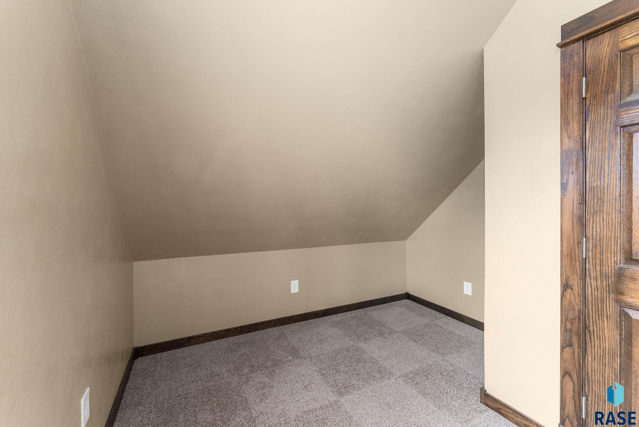 3408 N 7th Ave Avenue, Sioux Falls, New Jersey image 27