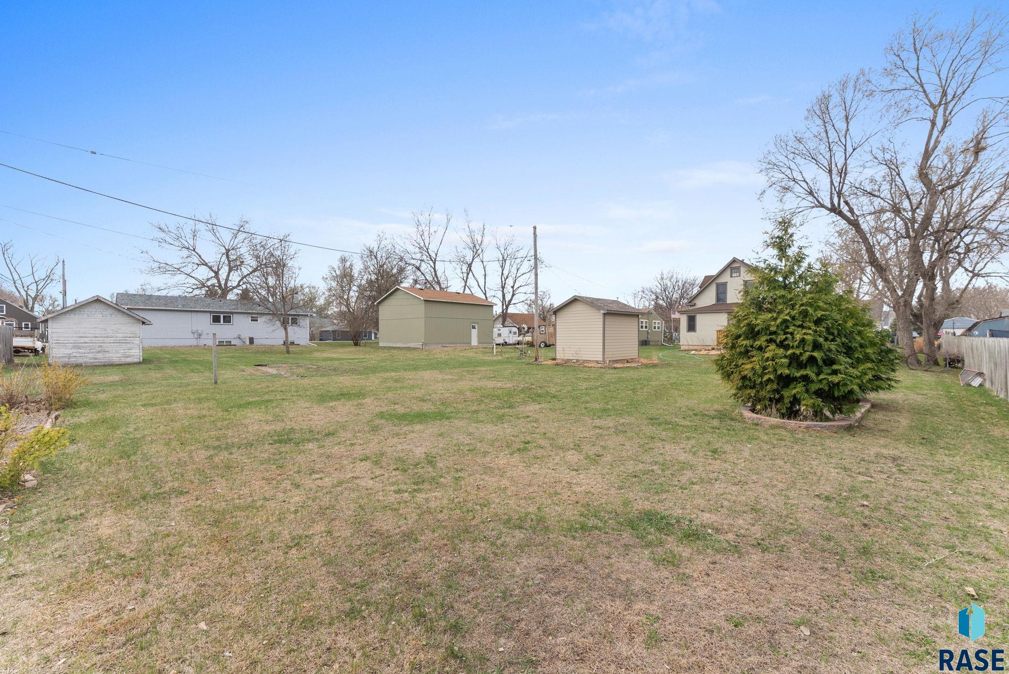 3408 N 7th Ave Avenue, Sioux Falls, New Jersey image 43