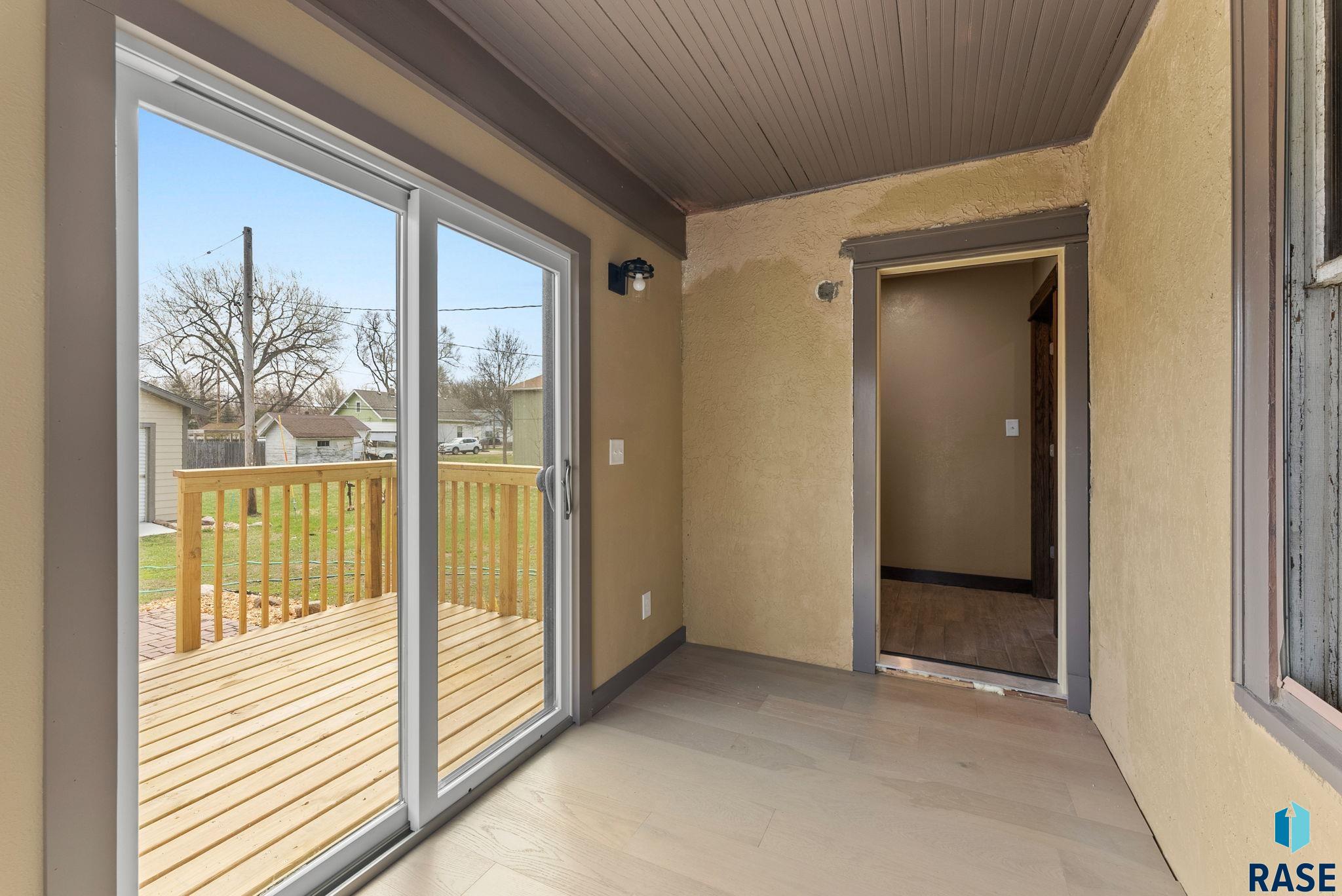3408 N 7th Ave Avenue, Sioux Falls, New Jersey image 18