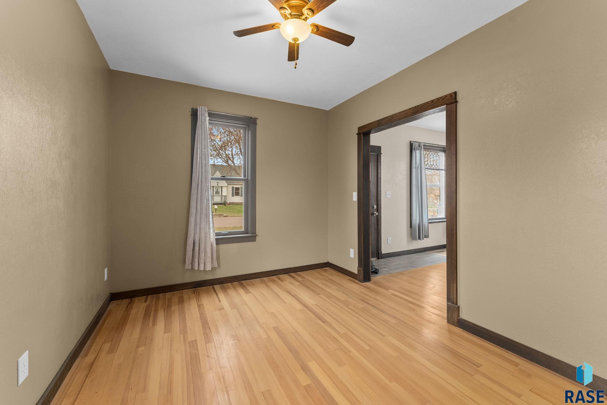 3408 N 7th Ave Avenue, Sioux Falls, New Jersey image 10