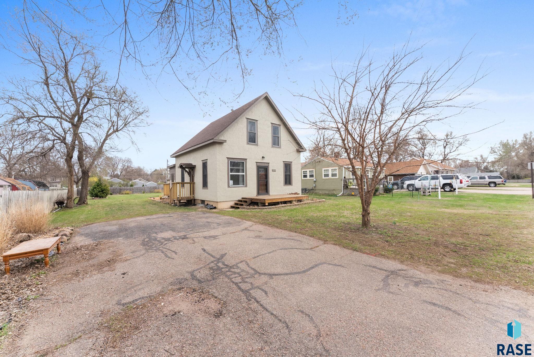 3408 N 7th Ave Avenue, Sioux Falls, New Jersey image 38