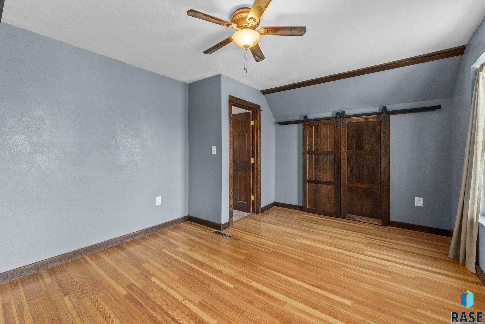 3408 N 7th Ave Avenue, Sioux Falls, New Jersey image 33