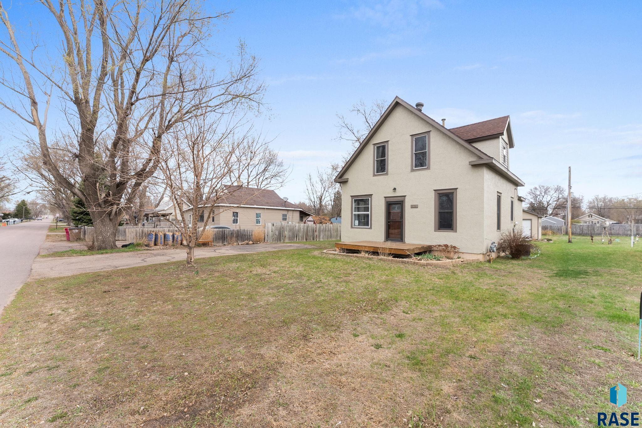 3408 N 7th Ave Avenue, Sioux Falls, New Jersey image 39