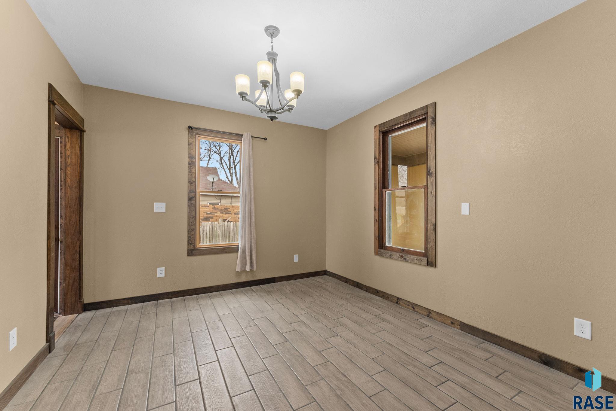 3408 N 7th Ave Avenue, Sioux Falls, New Jersey image 20