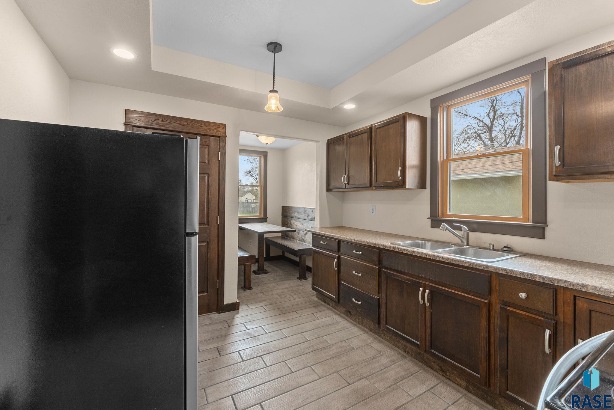 3408 N 7th Ave Avenue, Sioux Falls, New Jersey image 15