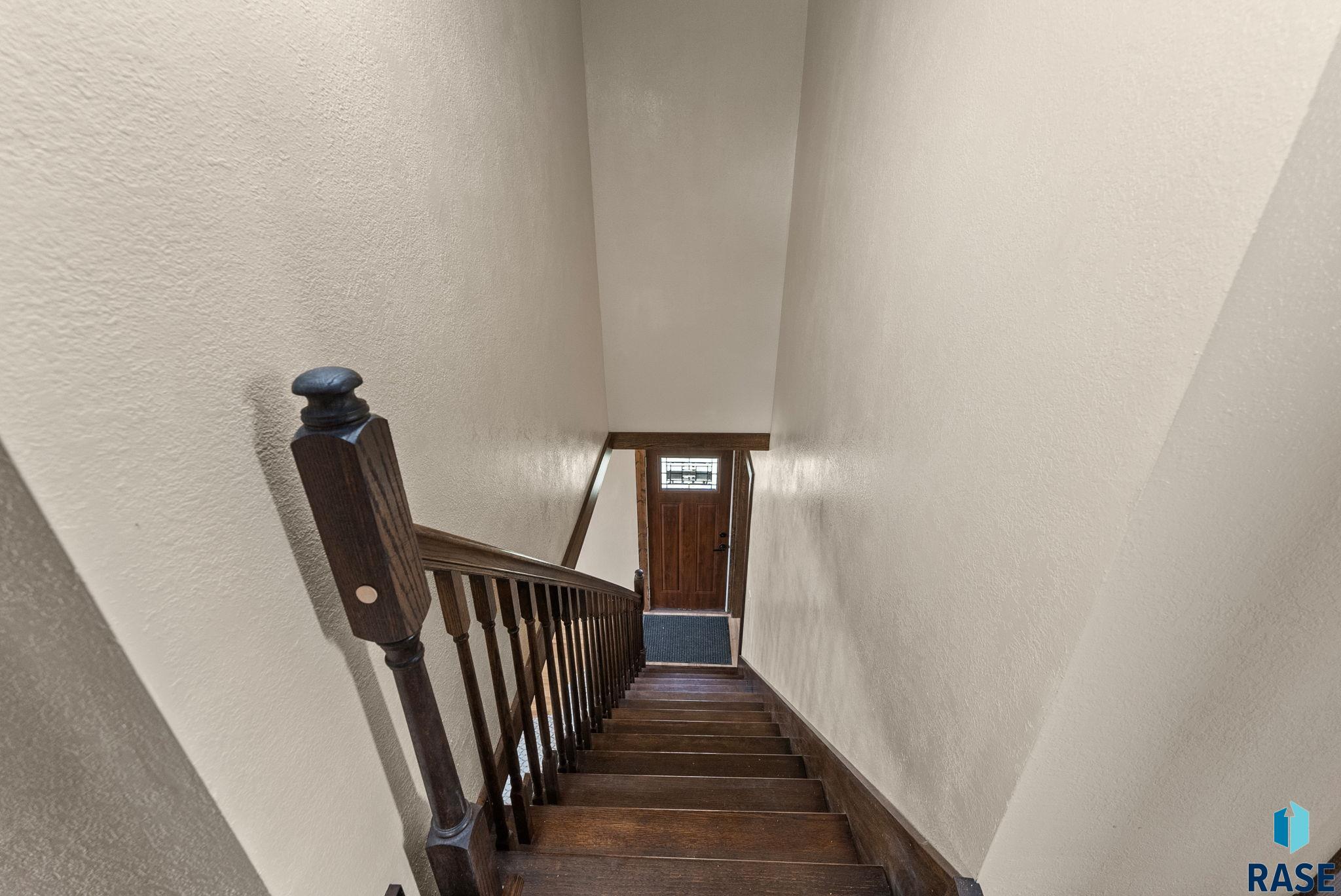 3408 N 7th Ave Avenue, Sioux Falls, New Jersey image 23