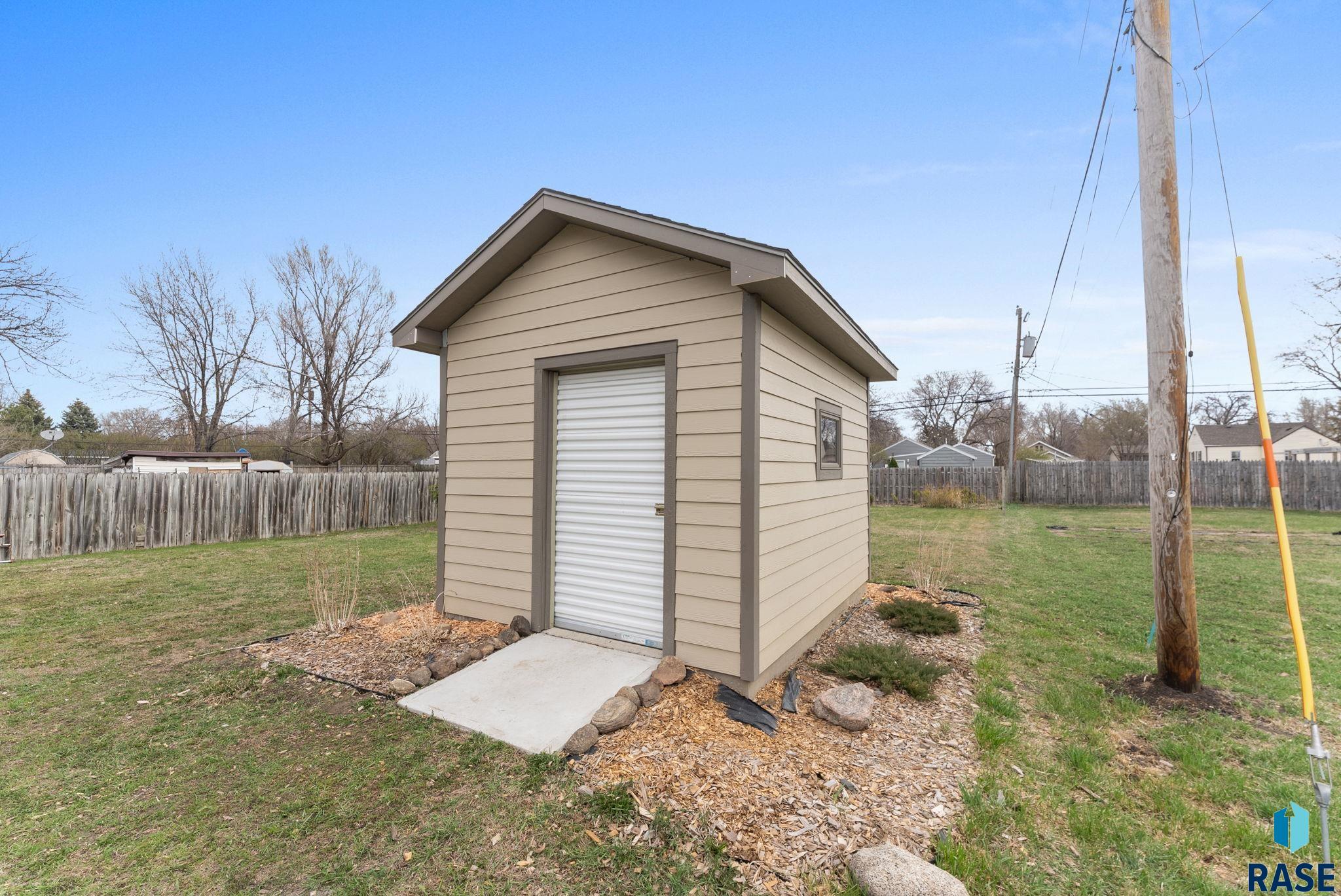 3408 N 7th Ave Avenue, Sioux Falls, New Jersey image 41