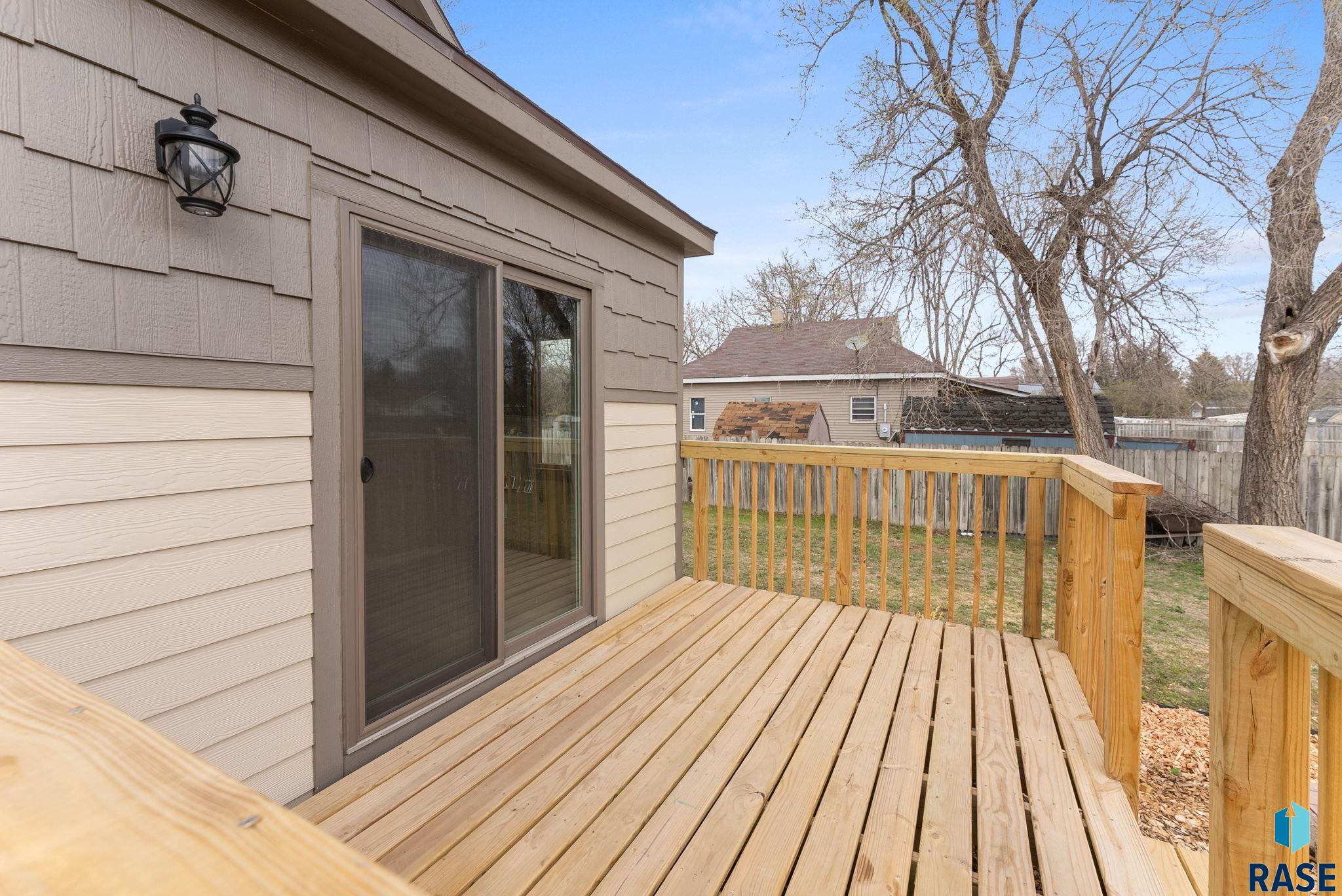 3408 N 7th Ave Avenue, Sioux Falls, New Jersey image 37