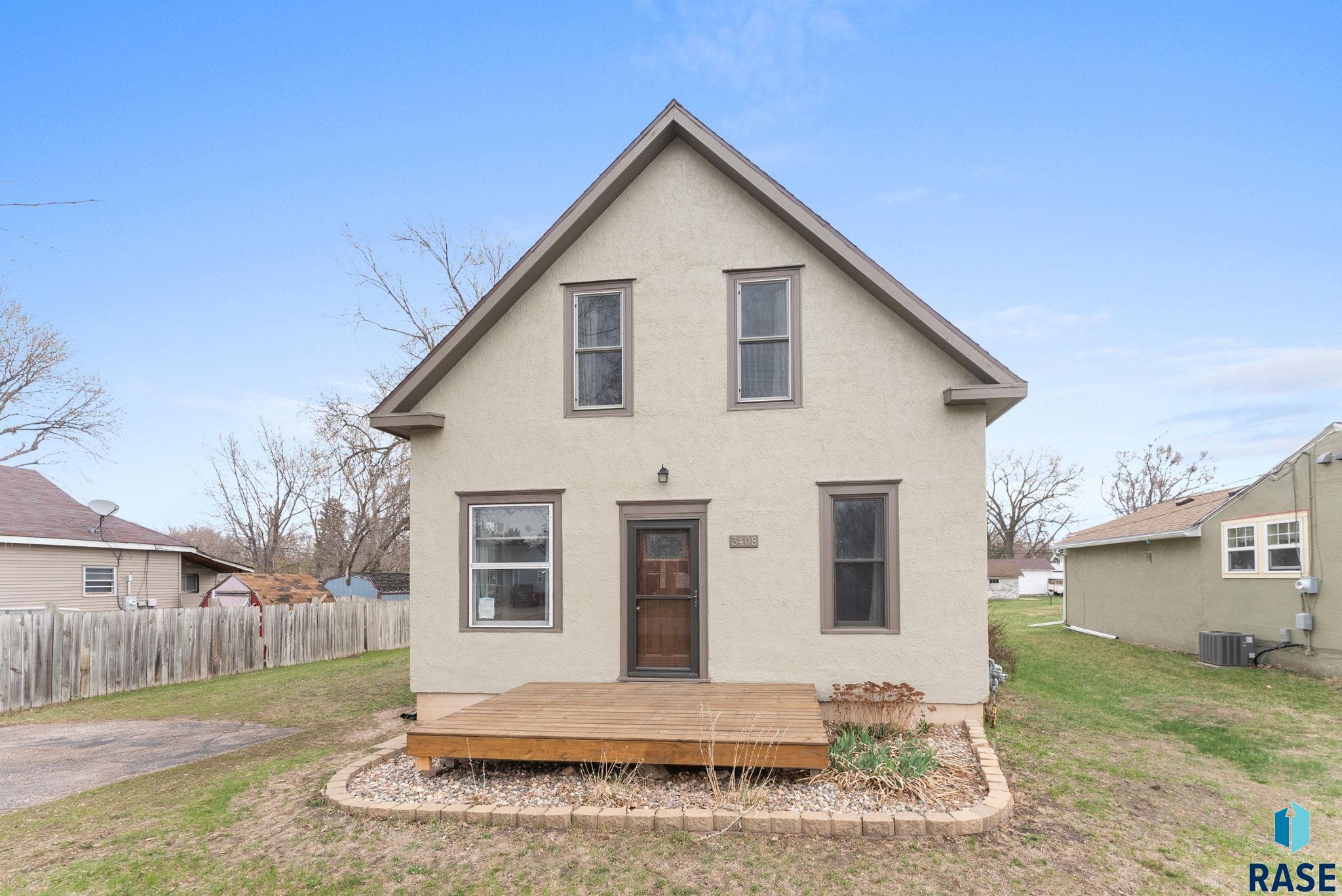 3408 N 7th Ave Avenue, Sioux Falls, New Jersey image 48