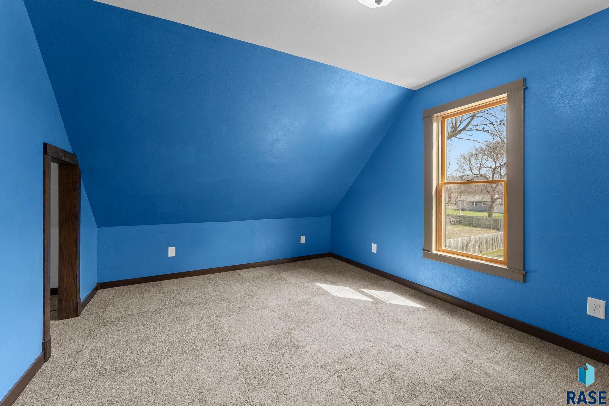 3408 N 7th Ave Avenue, Sioux Falls, New Jersey image 26