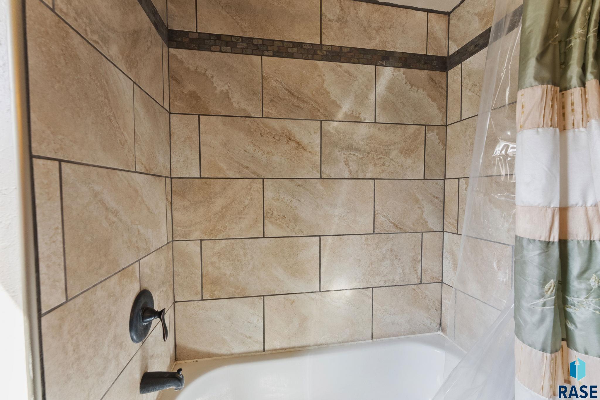3408 N 7th Ave Avenue, Sioux Falls, New Jersey image 30