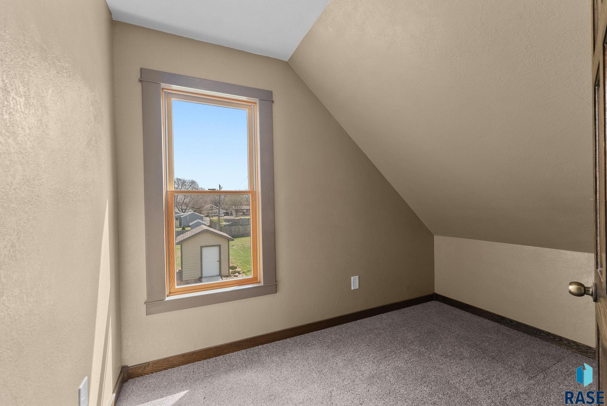 3408 N 7th Ave Avenue, Sioux Falls, New Jersey image 28