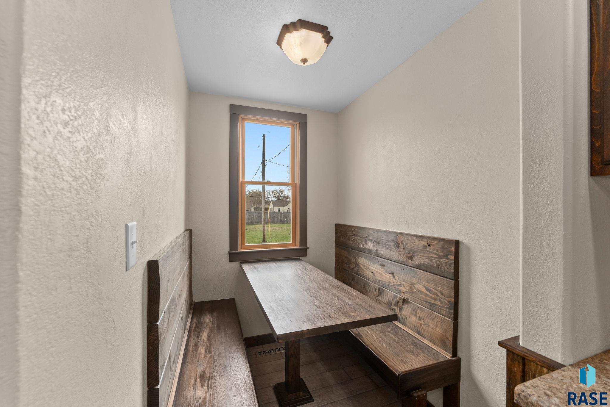 3408 N 7th Ave Avenue, Sioux Falls, New Jersey image 16