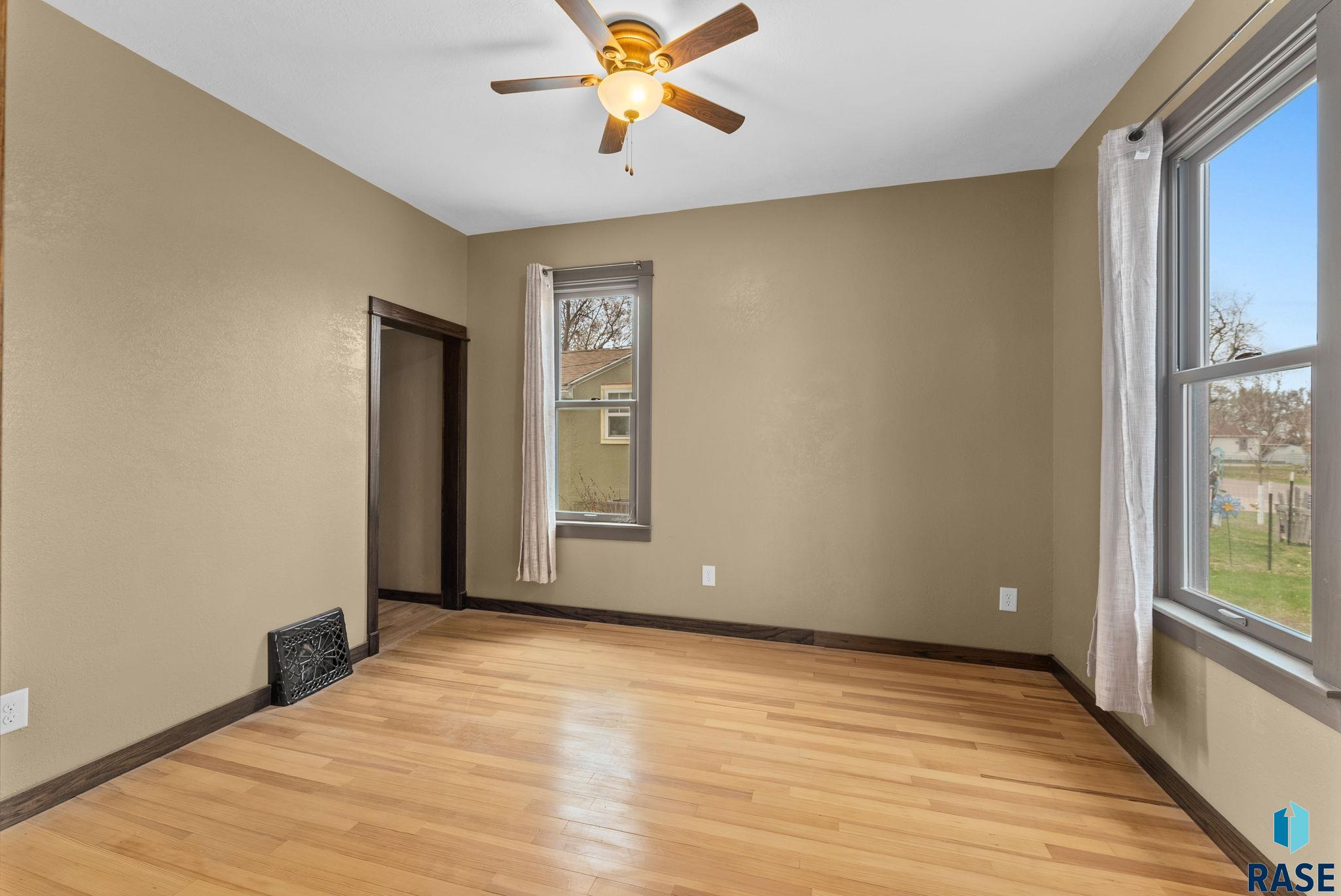 3408 N 7th Ave Avenue, Sioux Falls, New Jersey image 8